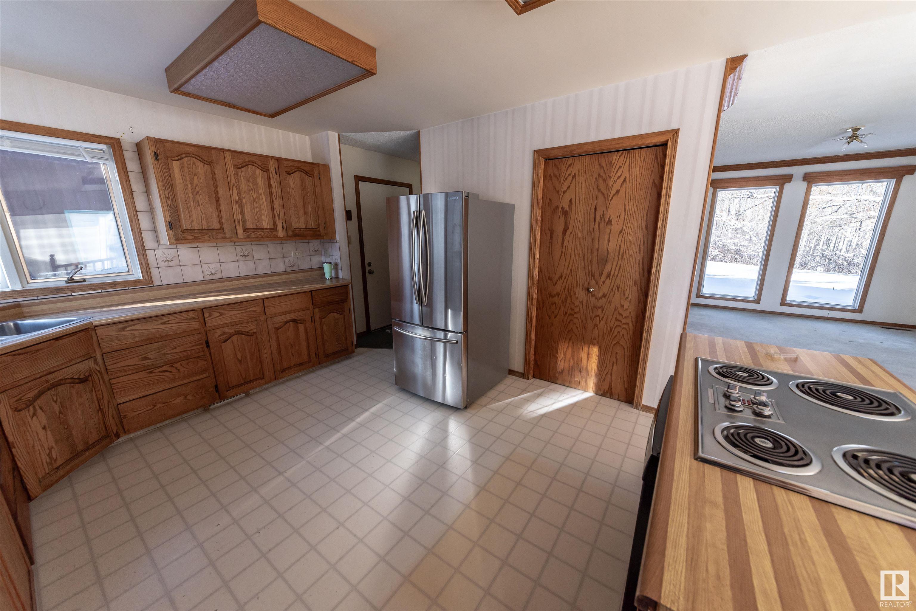      #50 53407 RGE ROAD 30 , Rural Parkland County,  ,T7Y 0E4 ;  Listing Number: MLS E4420989