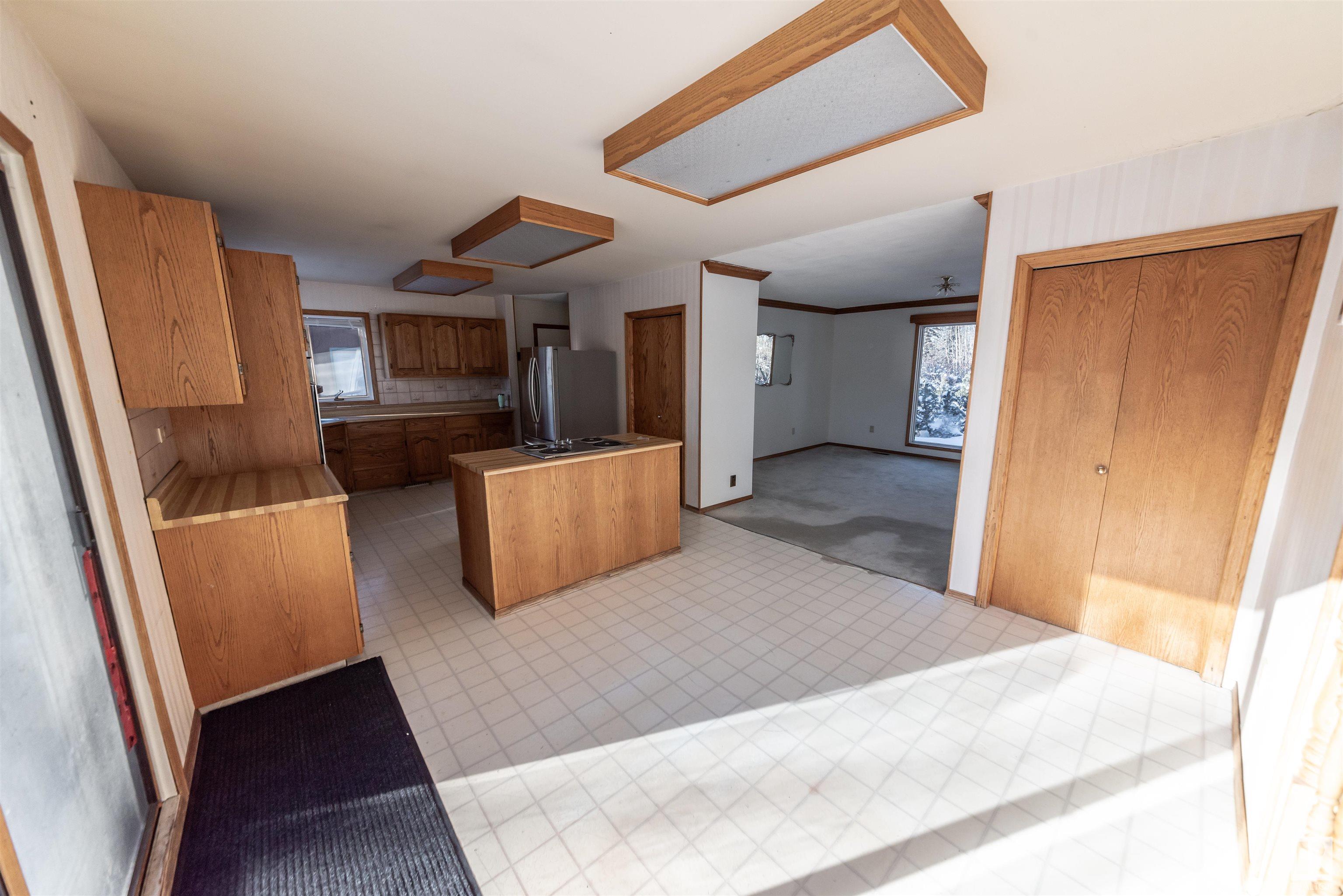      #50 53407 RGE ROAD 30 , Rural Parkland County,  ,T7Y 0E4 ;  Listing Number: MLS E4420989