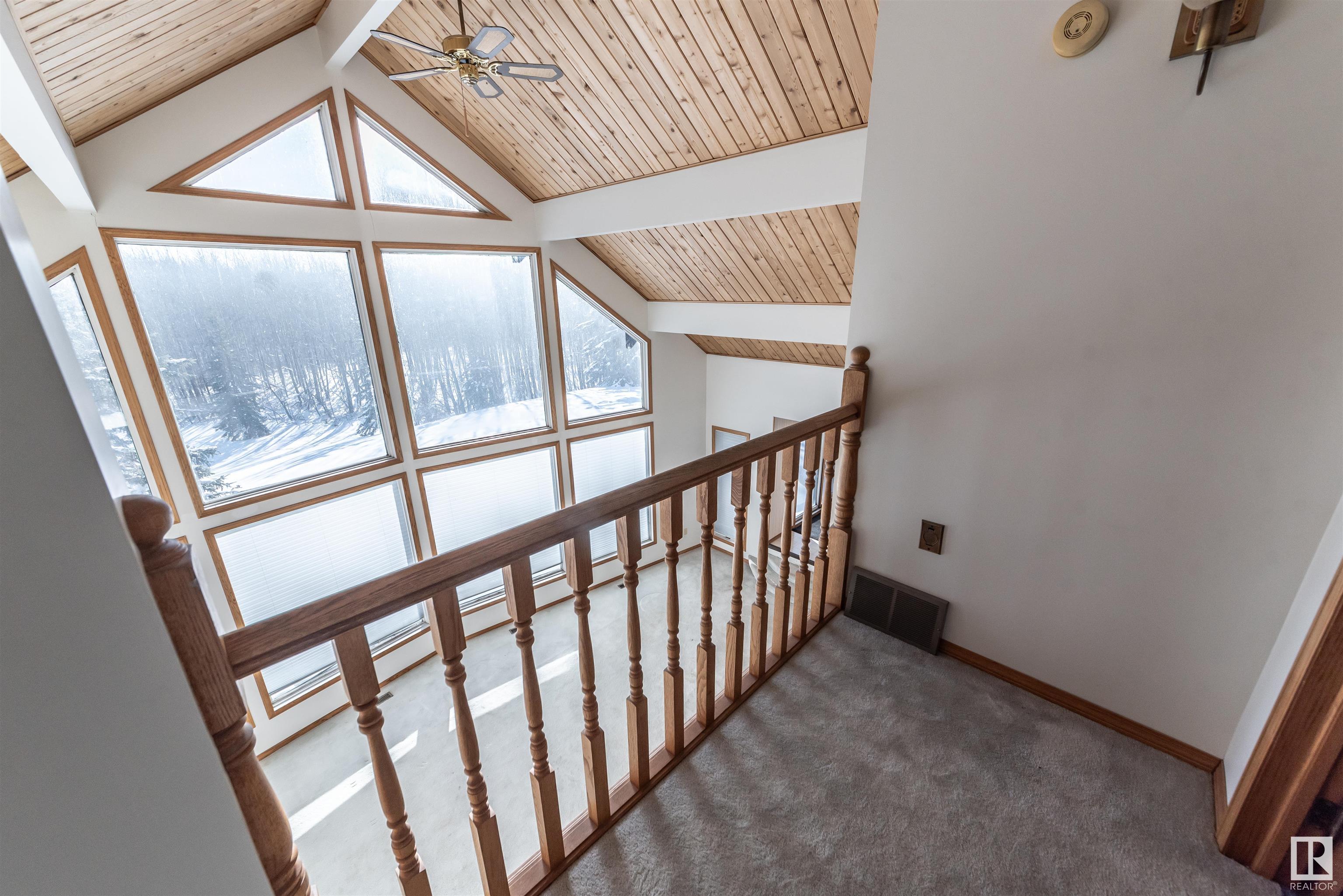      #50 53407 RGE ROAD 30 , Rural Parkland County,  ,T7Y 0E4 ;  Listing Number: MLS E4420989