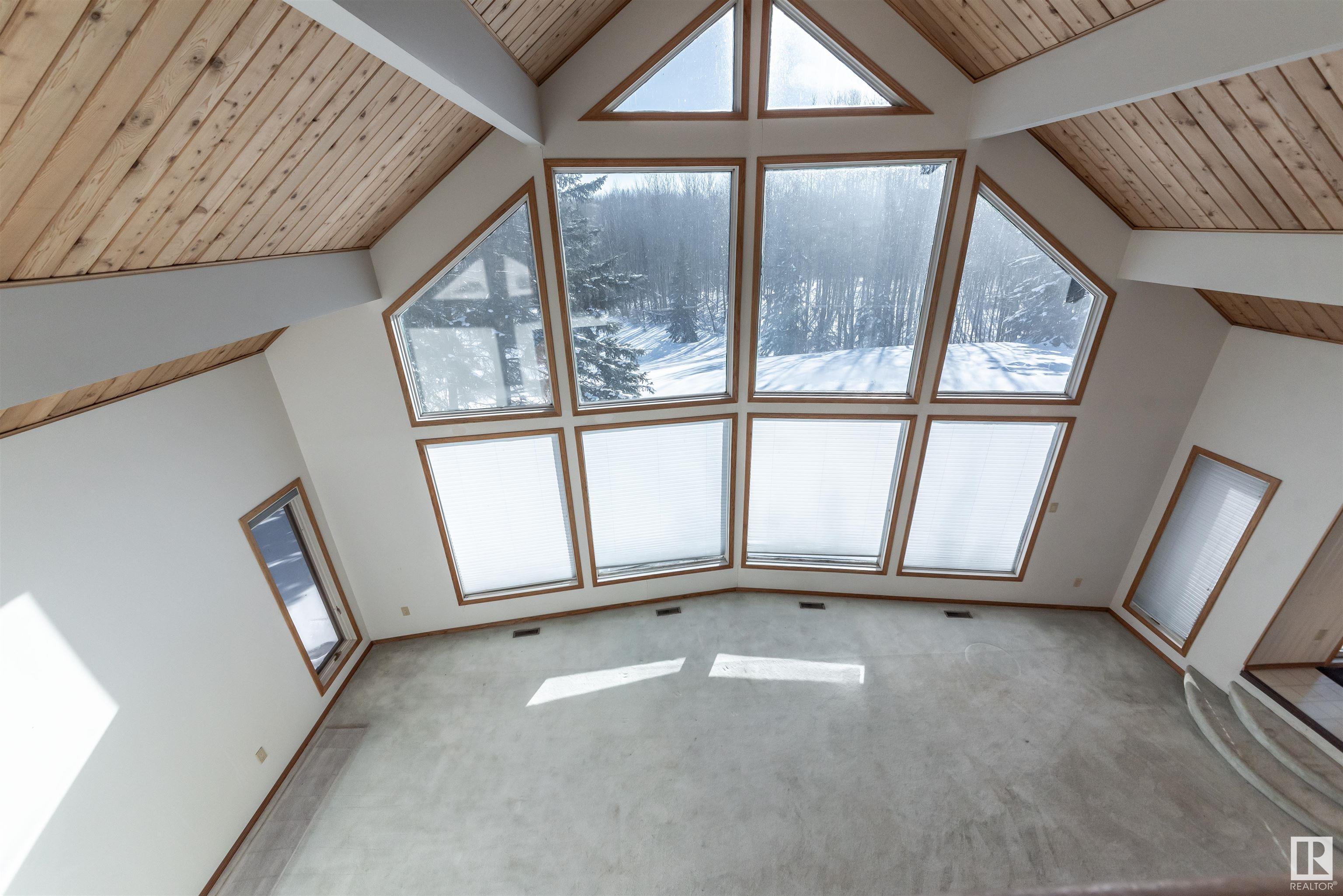      #50 53407 RGE ROAD 30 , Rural Parkland County,  ,T7Y 0E4 ;  Listing Number: MLS E4420989