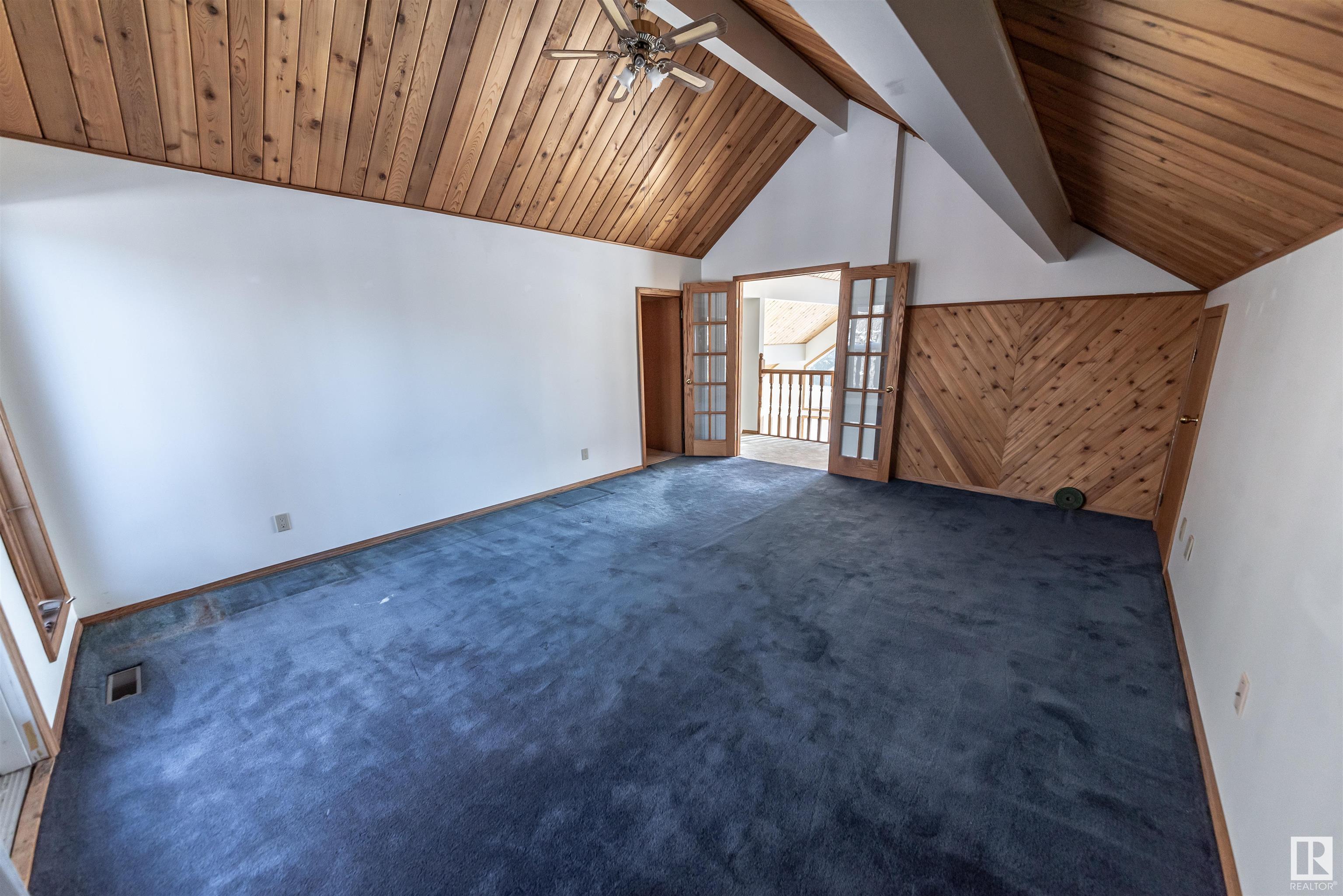      #50 53407 RGE ROAD 30 , Rural Parkland County,  ,T7Y 0E4 ;  Listing Number: MLS E4420989