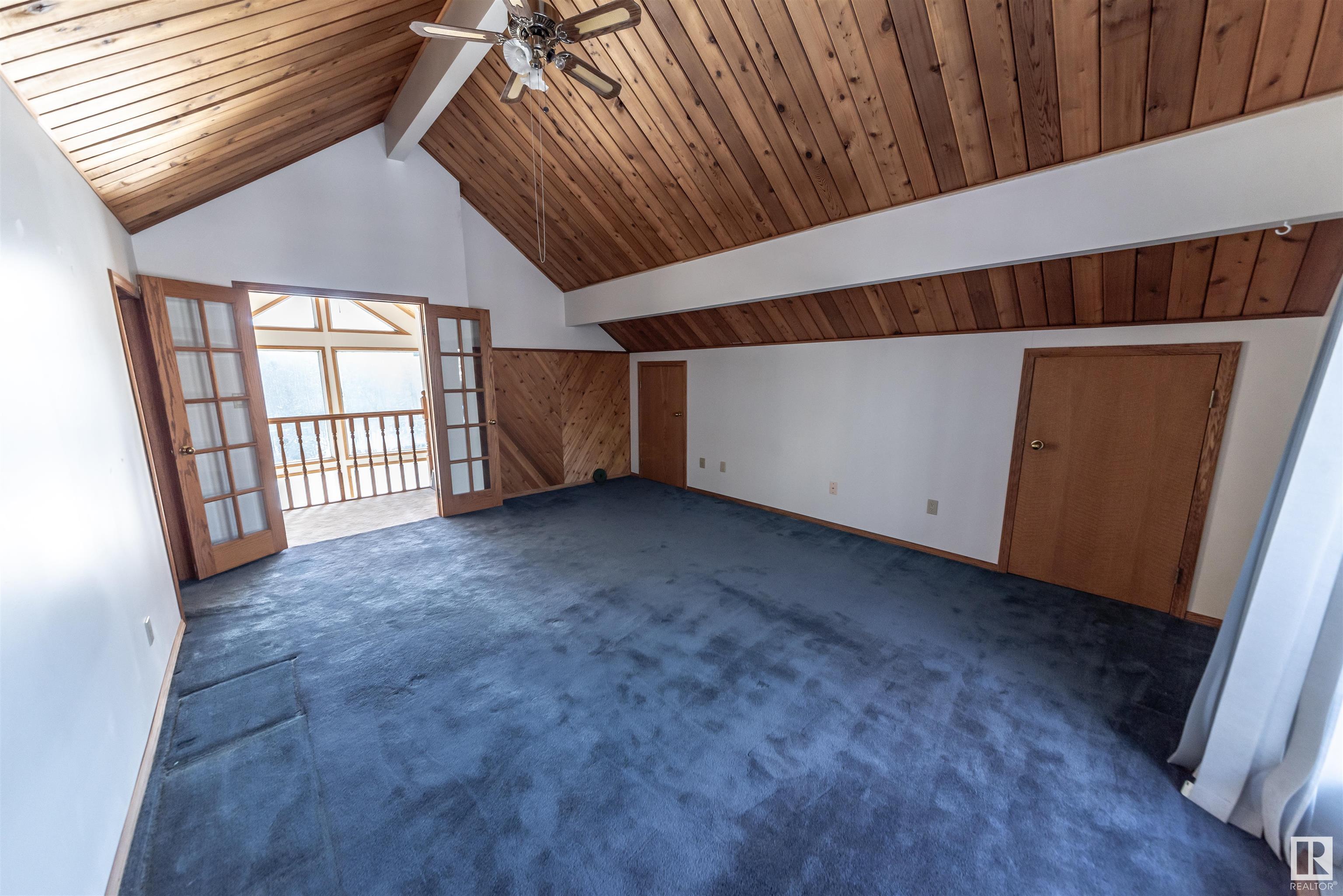      #50 53407 RGE ROAD 30 , Rural Parkland County,  ,T7Y 0E4 ;  Listing Number: MLS E4420989