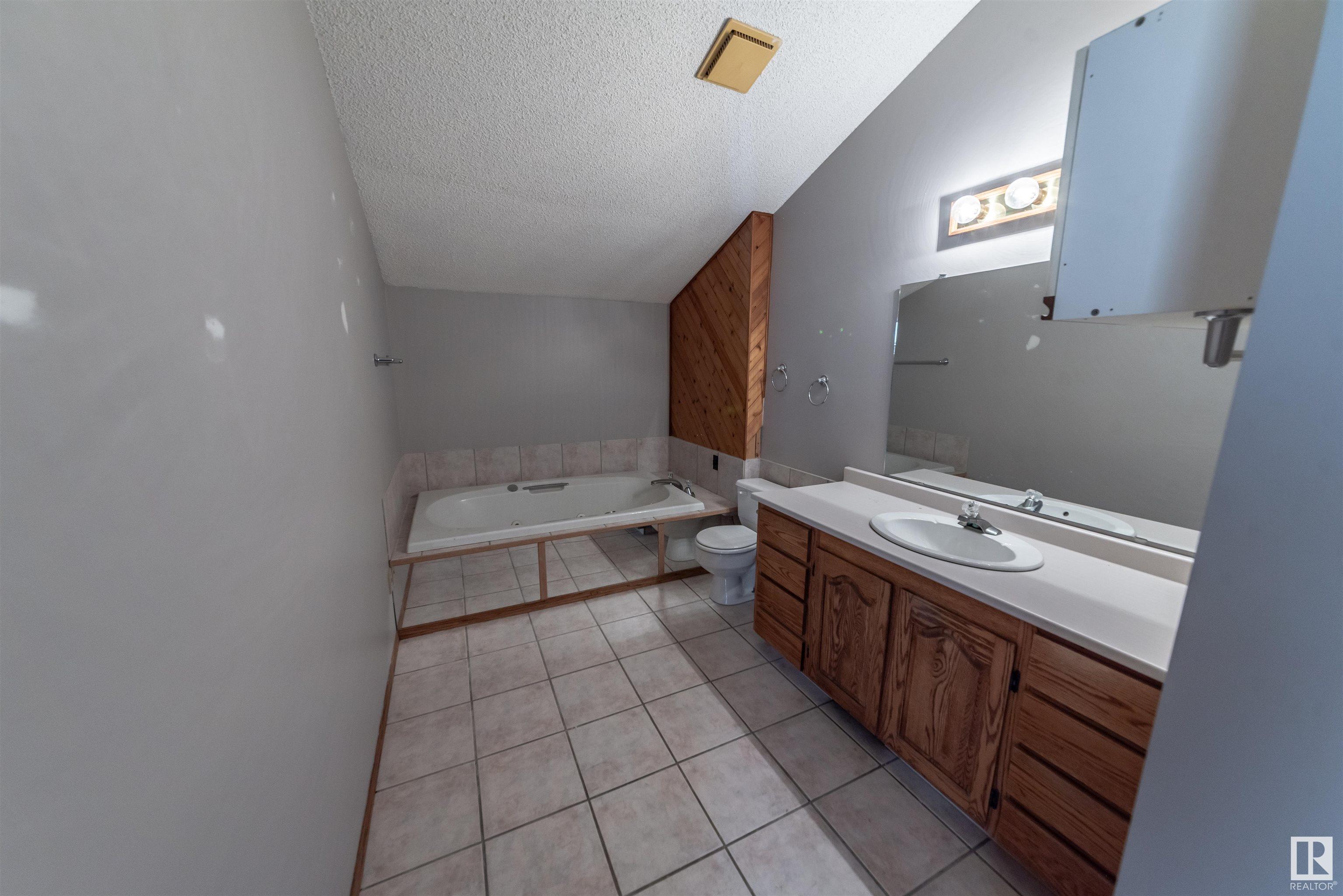      #50 53407 RGE ROAD 30 , Rural Parkland County,  ,T7Y 0E4 ;  Listing Number: MLS E4420989