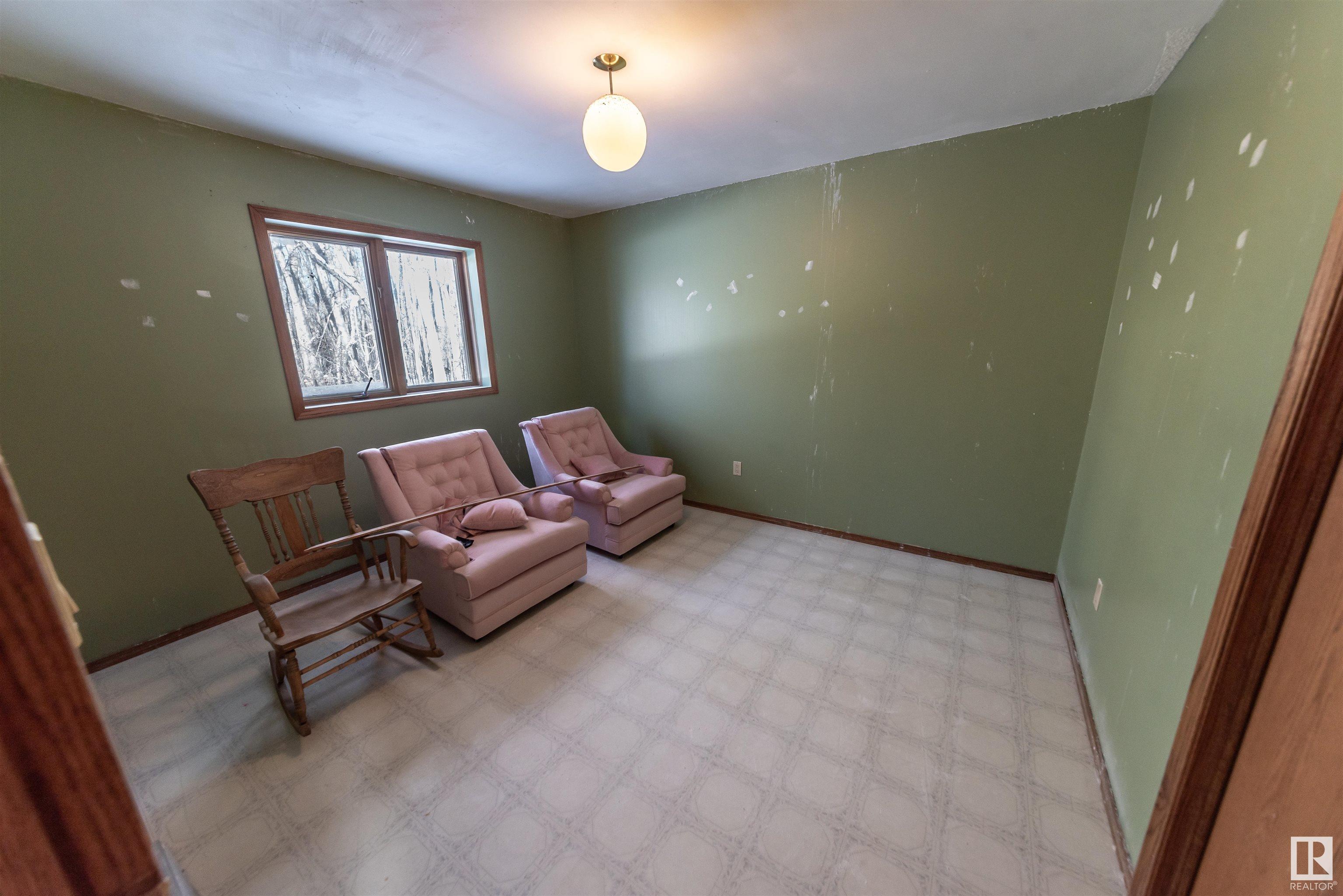      #50 53407 RGE ROAD 30 , Rural Parkland County,  ,T7Y 0E4 ;  Listing Number: MLS E4420989