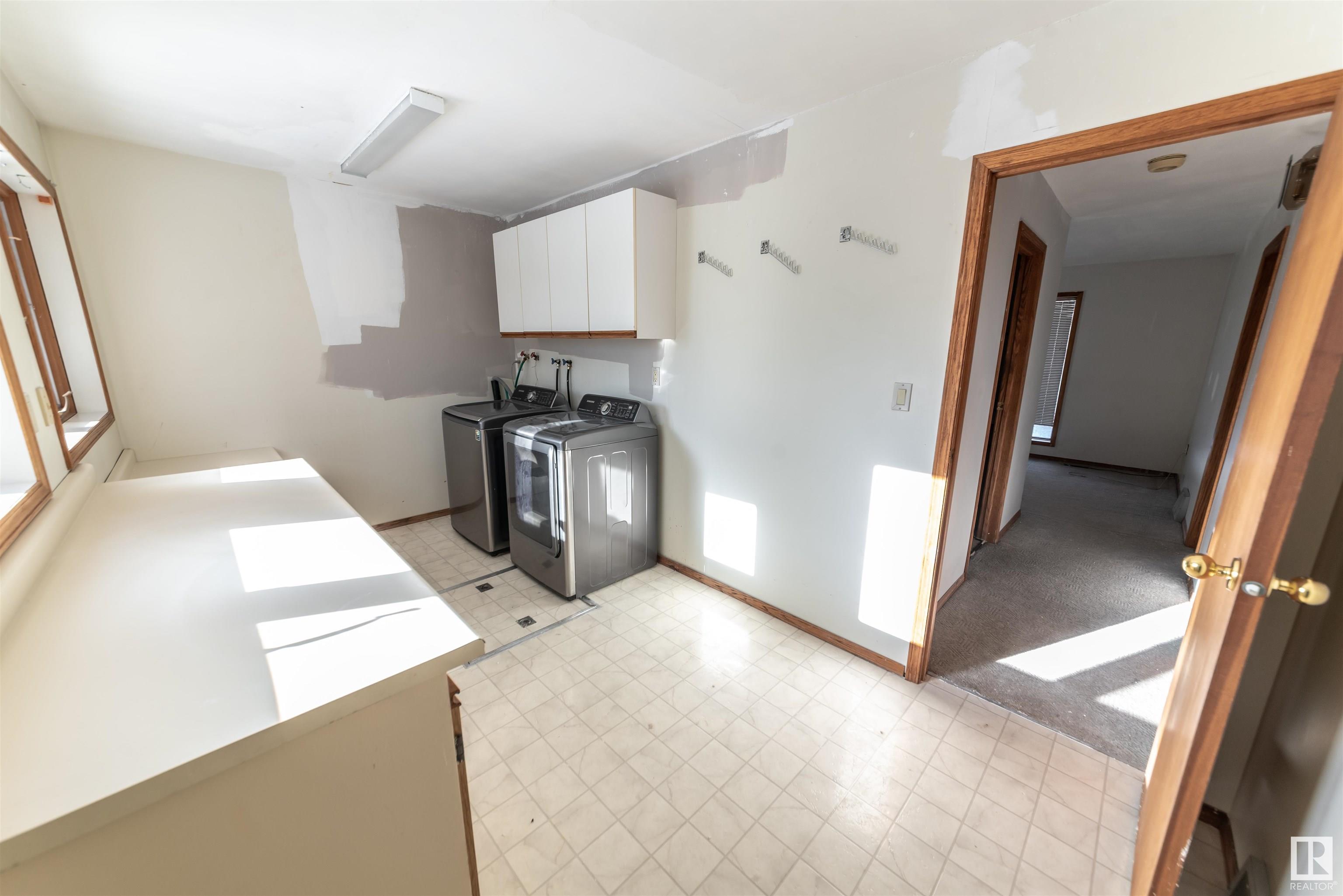      #50 53407 RGE ROAD 30 , Rural Parkland County,  ,T7Y 0E4 ;  Listing Number: MLS E4420989