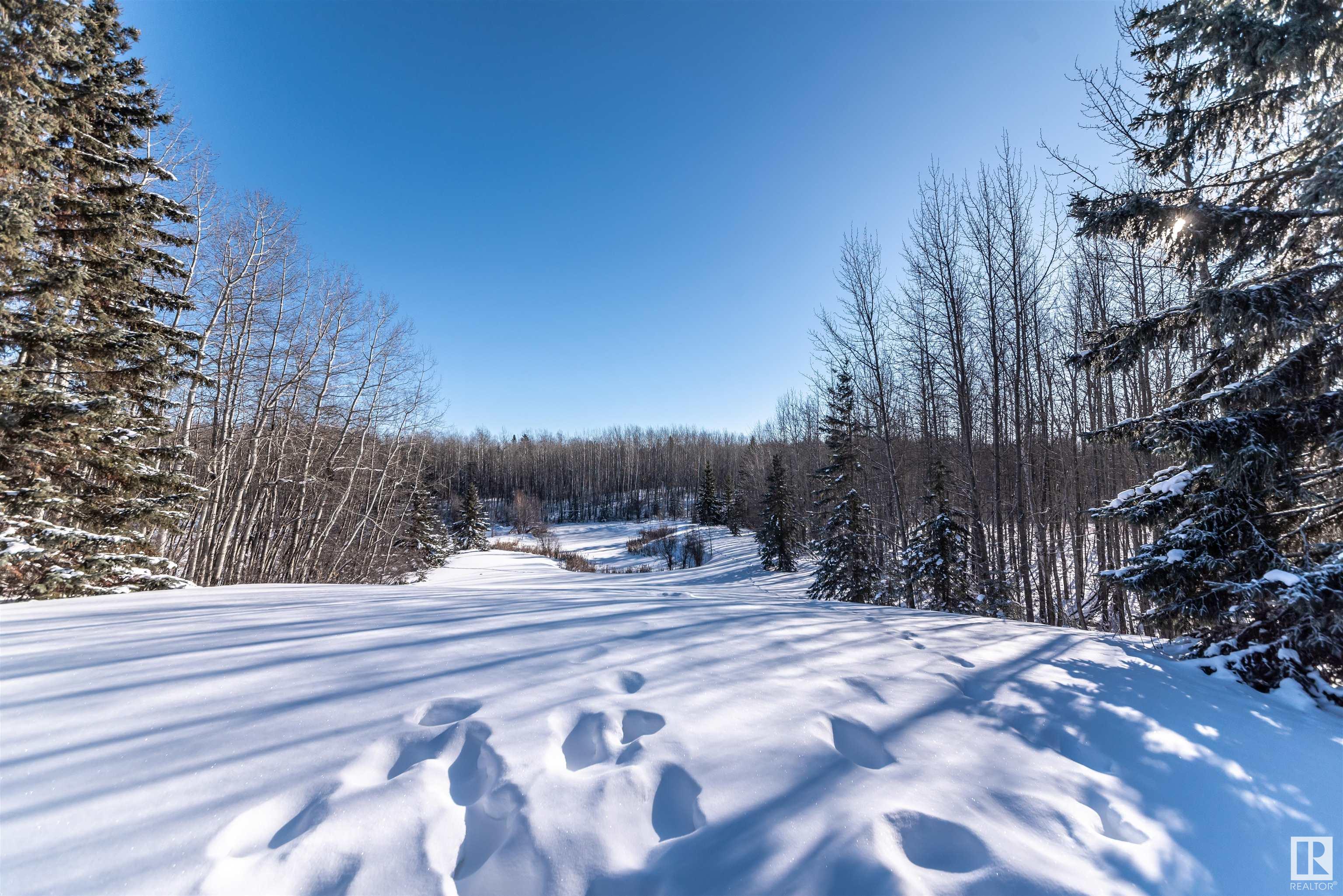      #50 53407 RGE ROAD 30 , Rural Parkland County,  ,T7Y 0E4 ;  Listing Number: MLS E4420989