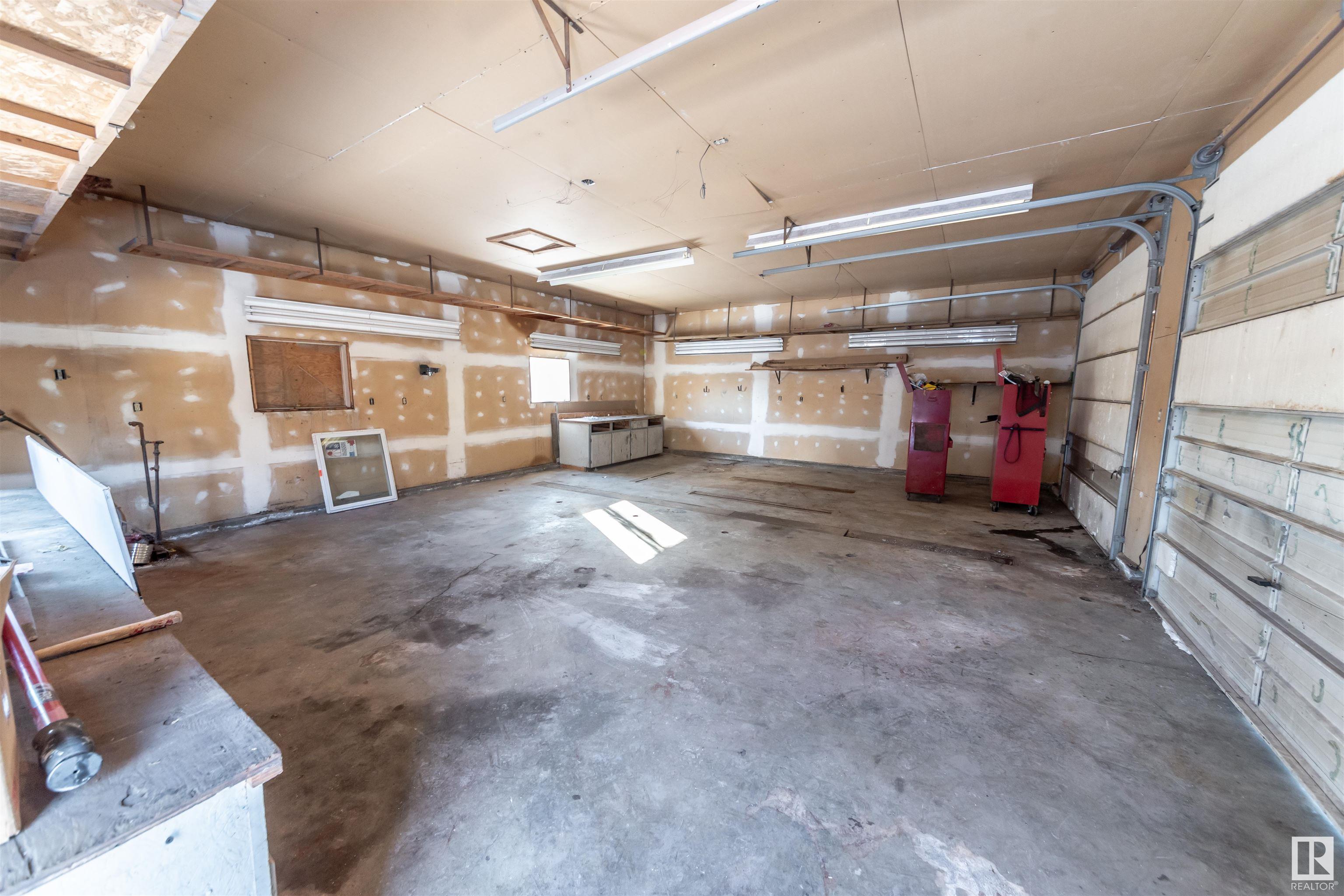      #50 53407 RGE ROAD 30 , Rural Parkland County,  ,T7Y 0E4 ;  Listing Number: MLS E4420989