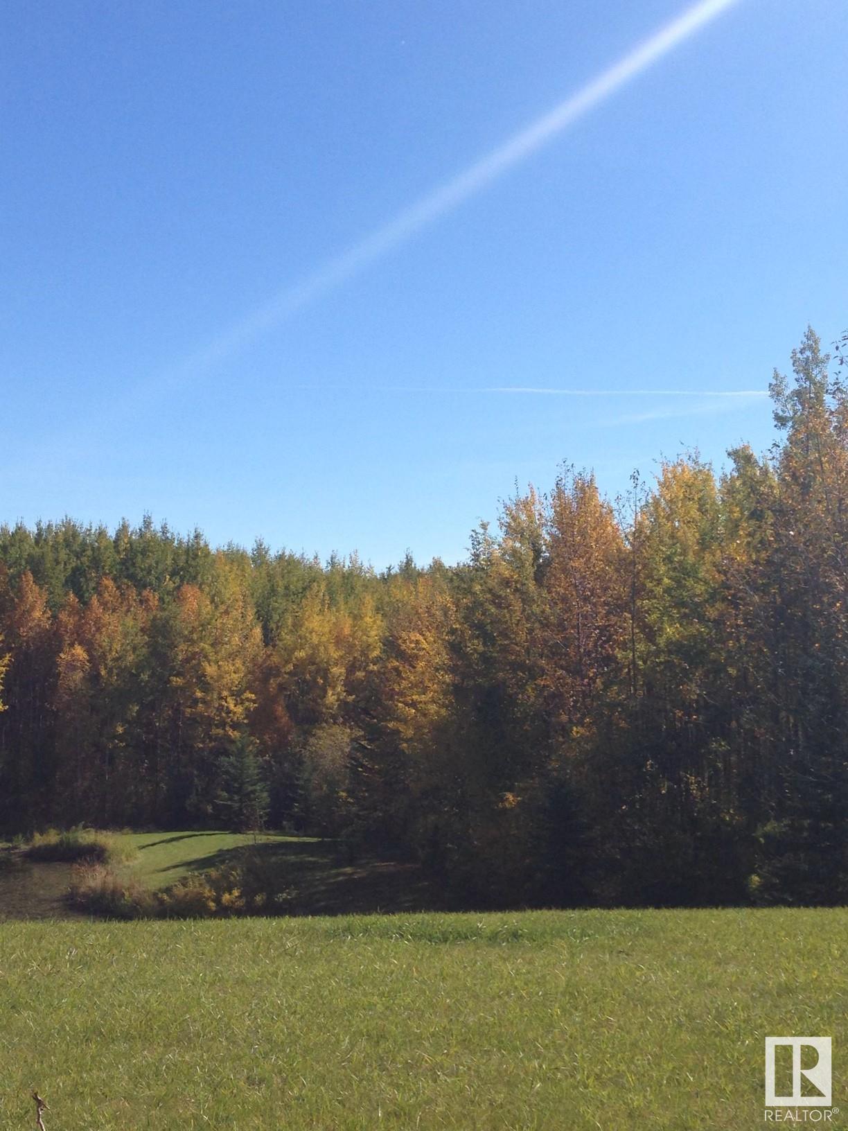      #50 53407 RGE ROAD 30 , Rural Parkland County,  ,T7Y 0E4 ;  Listing Number: MLS E4420989