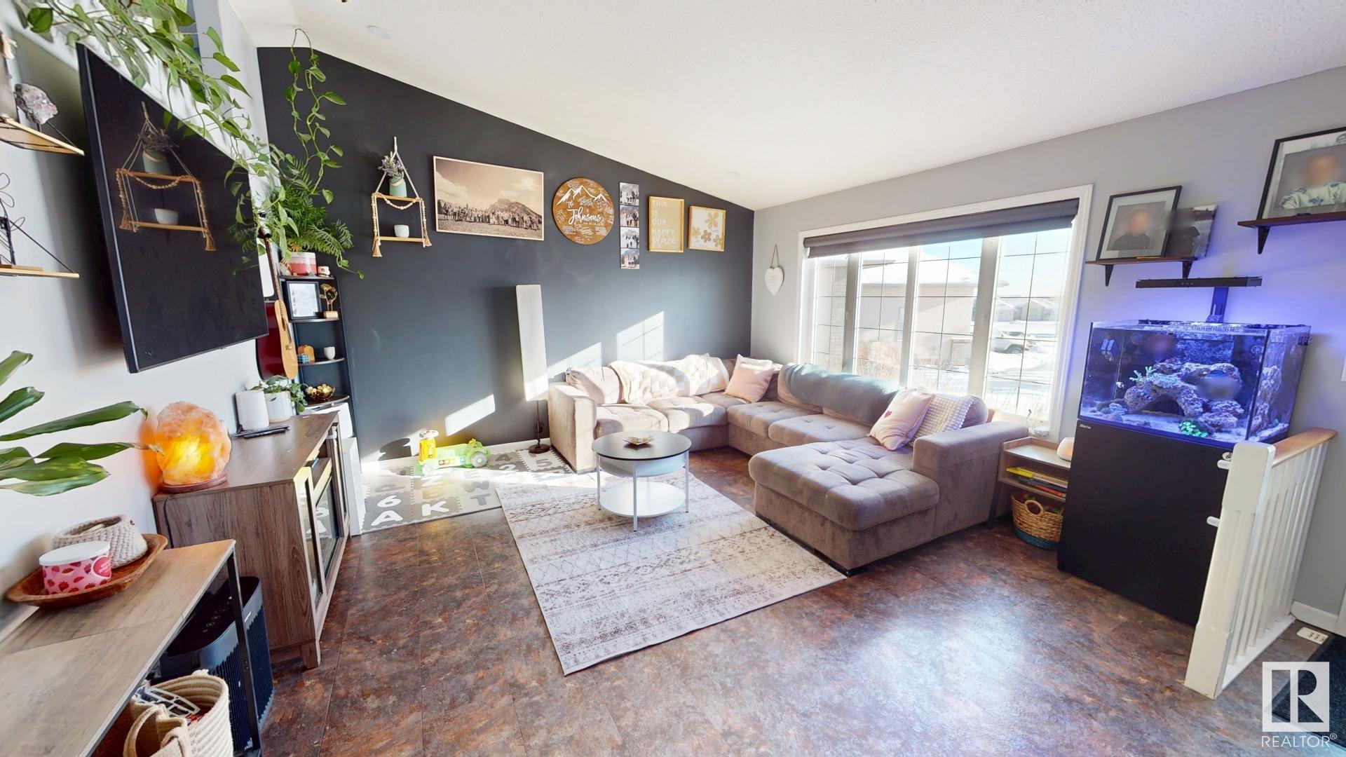      3928 48 AV , Drayton Valley,  ,T7A 1V7 ;  Listing Number: MLS E4420990