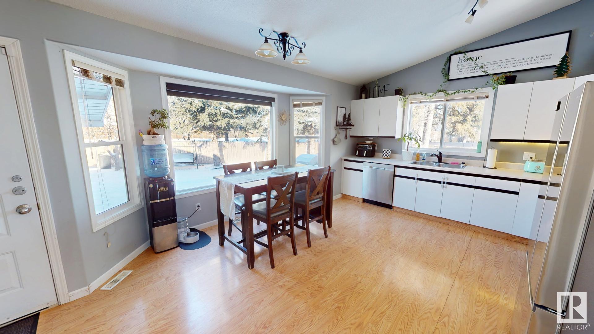     3928 48 AV , Drayton Valley,  ,T7A 1V7 ;  Listing Number: MLS E4420990