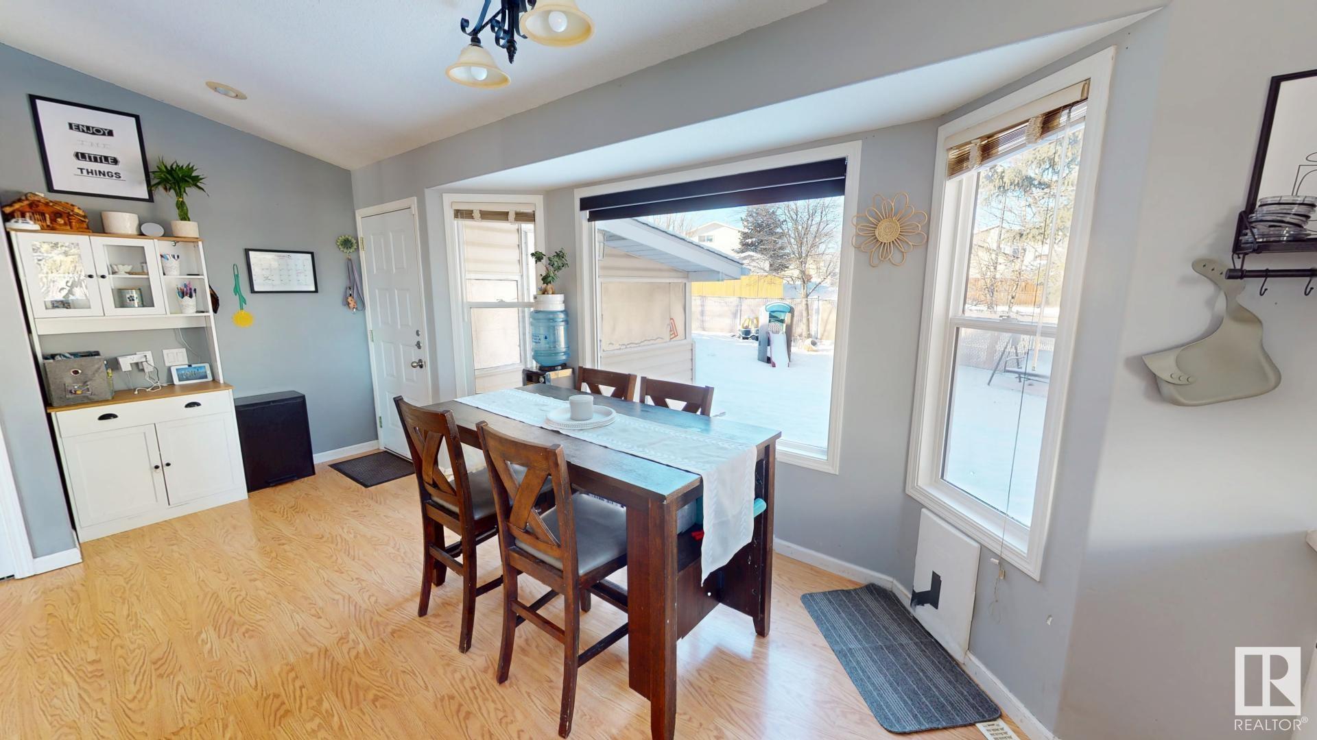      3928 48 AV , Drayton Valley,  ,T7A 1V7 ;  Listing Number: MLS E4420990