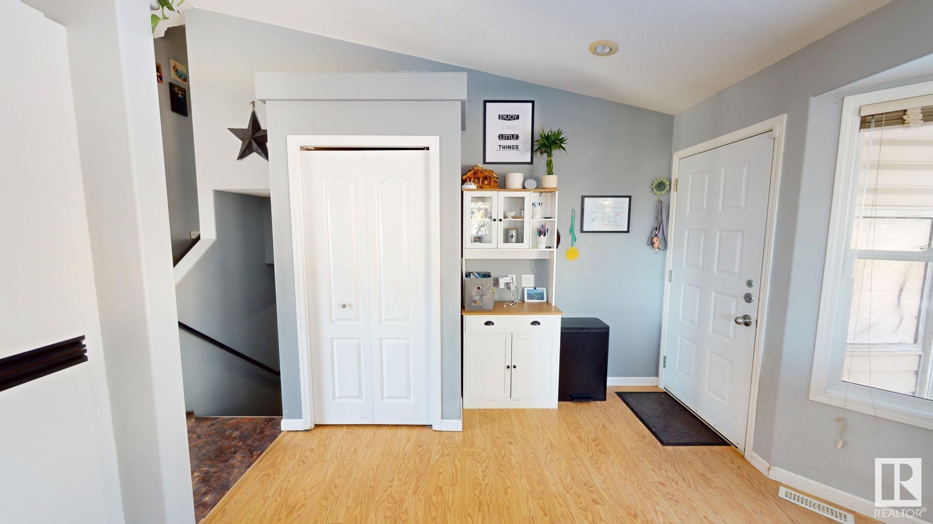      3928 48 AV , Drayton Valley,  ,T7A 1V7 ;  Listing Number: MLS E4420990