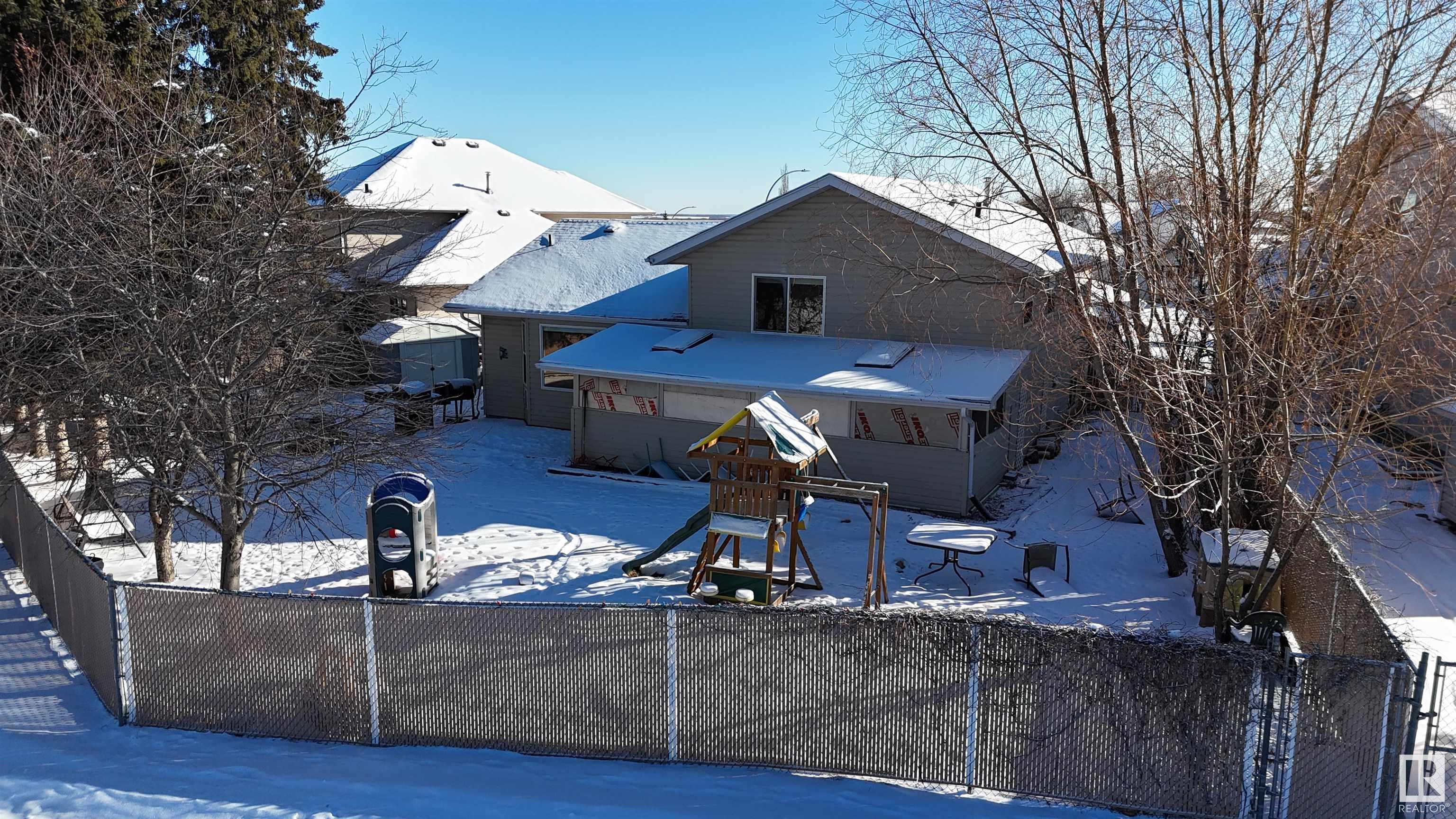      3928 48 AV , Drayton Valley,  ,T7A 1V7 ;  Listing Number: MLS E4420990