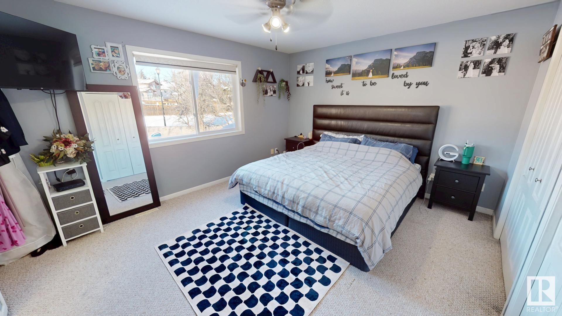      3928 48 AV , Drayton Valley,  ,T7A 1V7 ;  Listing Number: MLS E4420990
