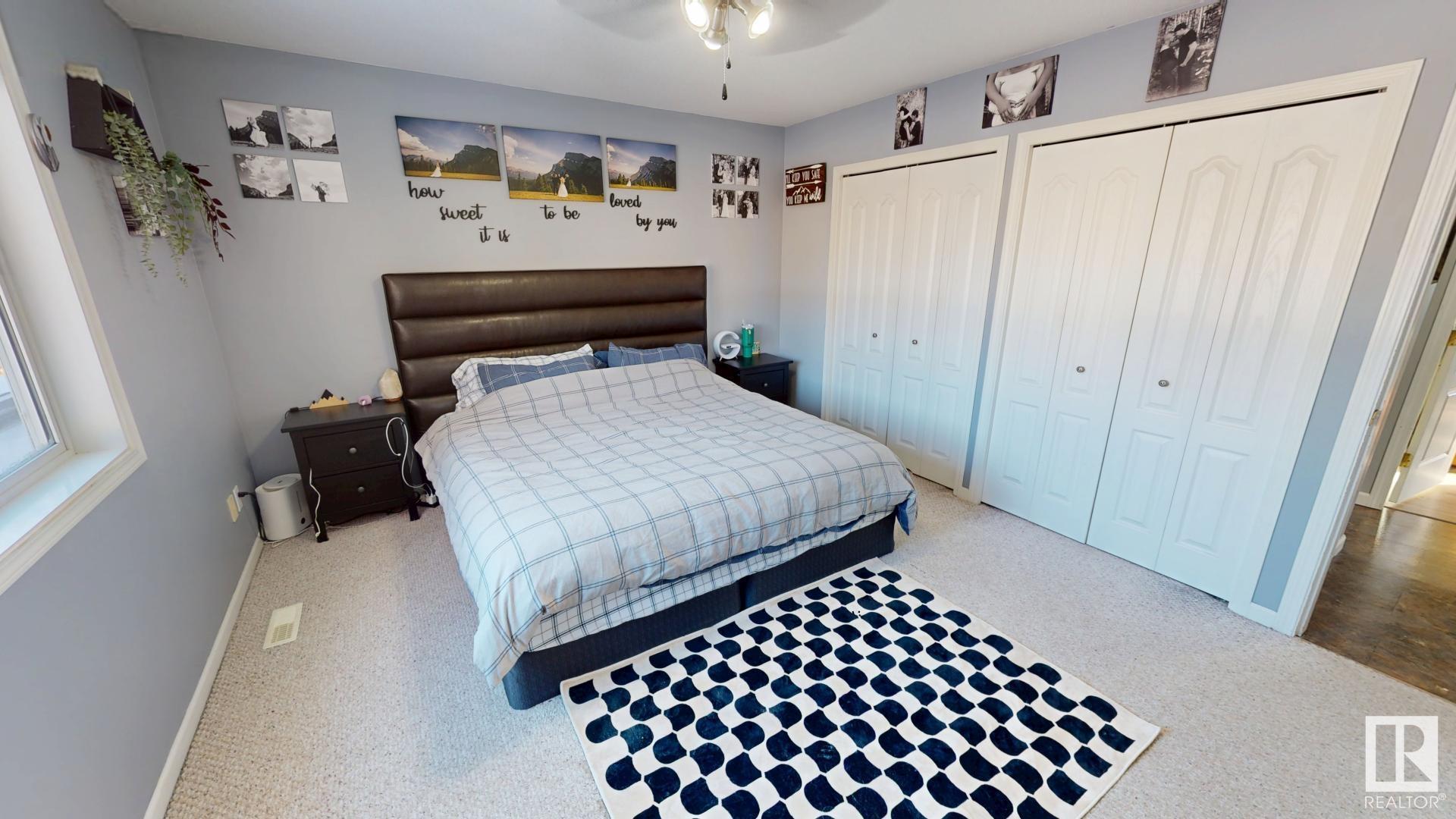      3928 48 AV , Drayton Valley,  ,T7A 1V7 ;  Listing Number: MLS E4420990