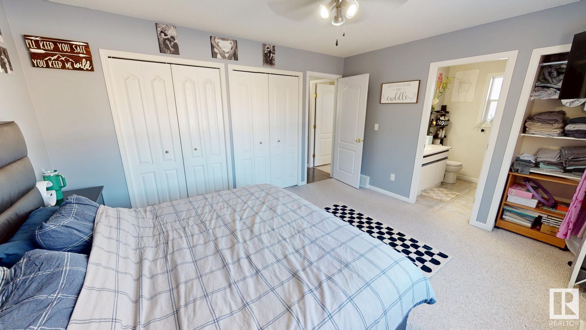      3928 48 AV , Drayton Valley,  ,T7A 1V7 ;  Listing Number: MLS E4420990