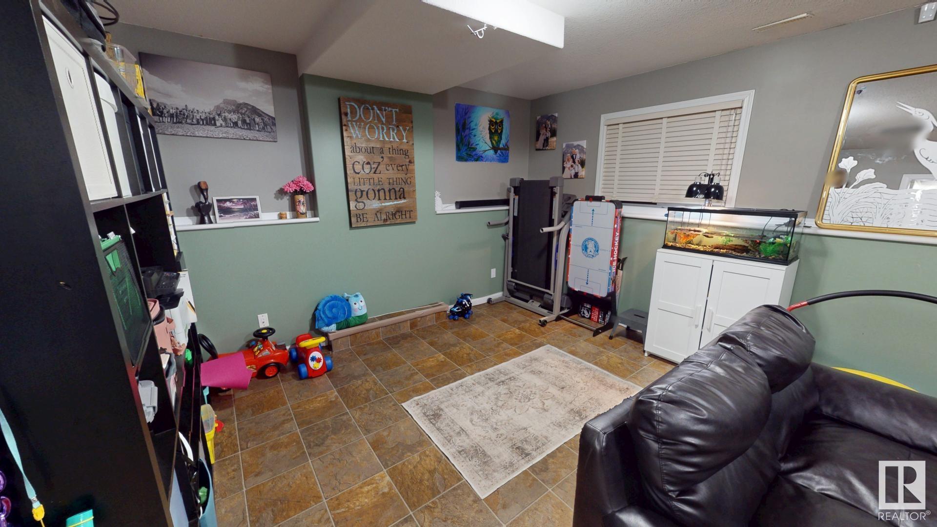      3928 48 AV , Drayton Valley,  ,T7A 1V7 ;  Listing Number: MLS E4420990