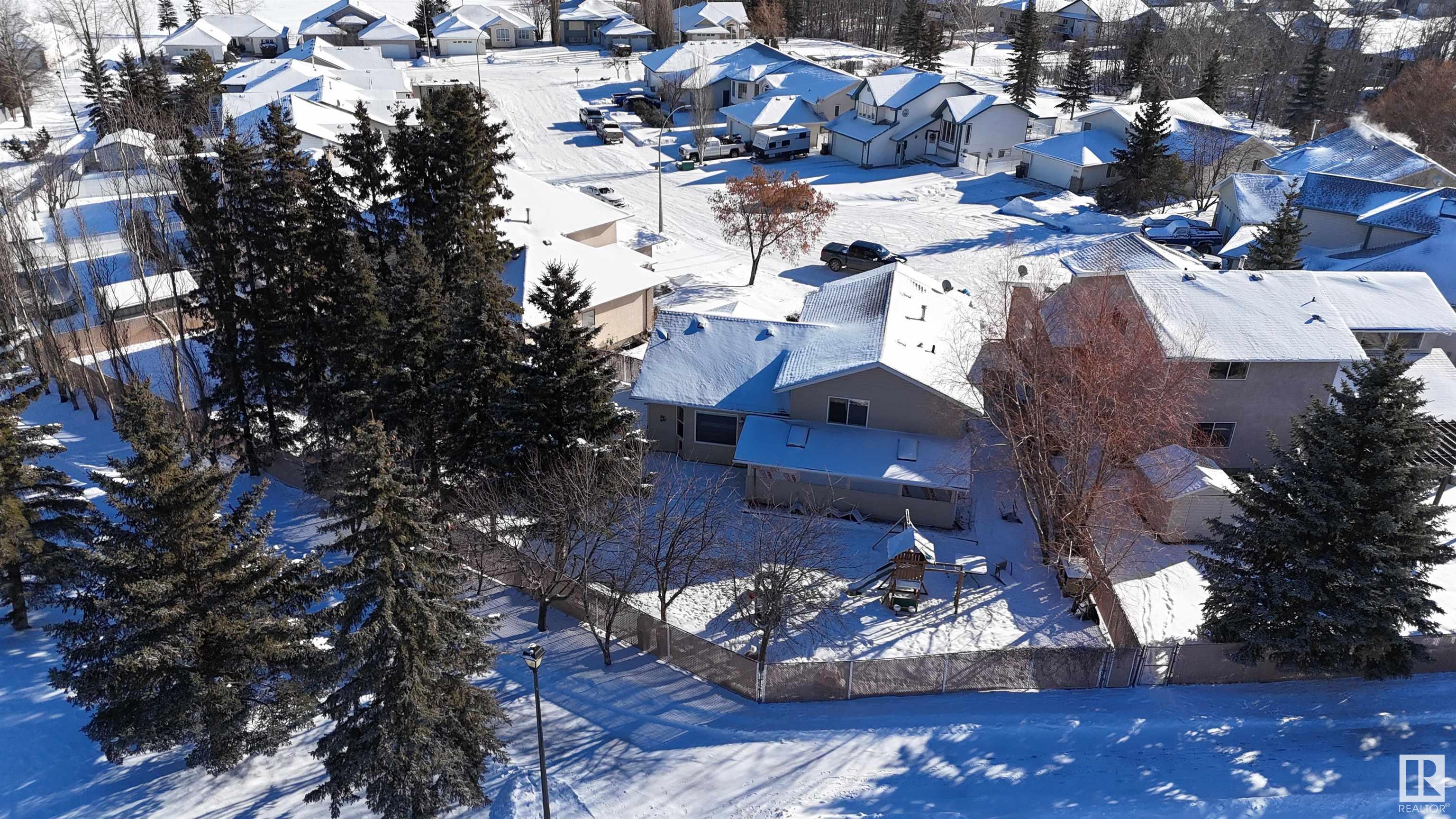      3928 48 AV , Drayton Valley,  ,T7A 1V7 ;  Listing Number: MLS E4420990