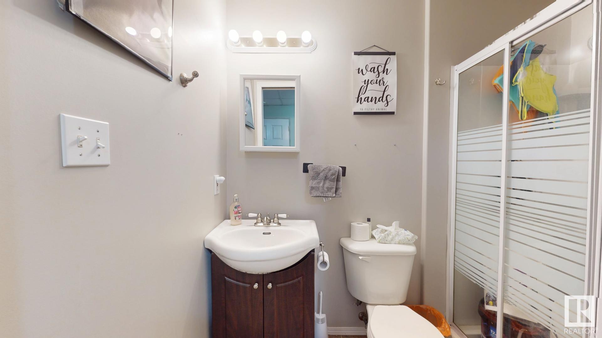      3928 48 AV , Drayton Valley,  ,T7A 1V7 ;  Listing Number: MLS E4420990
