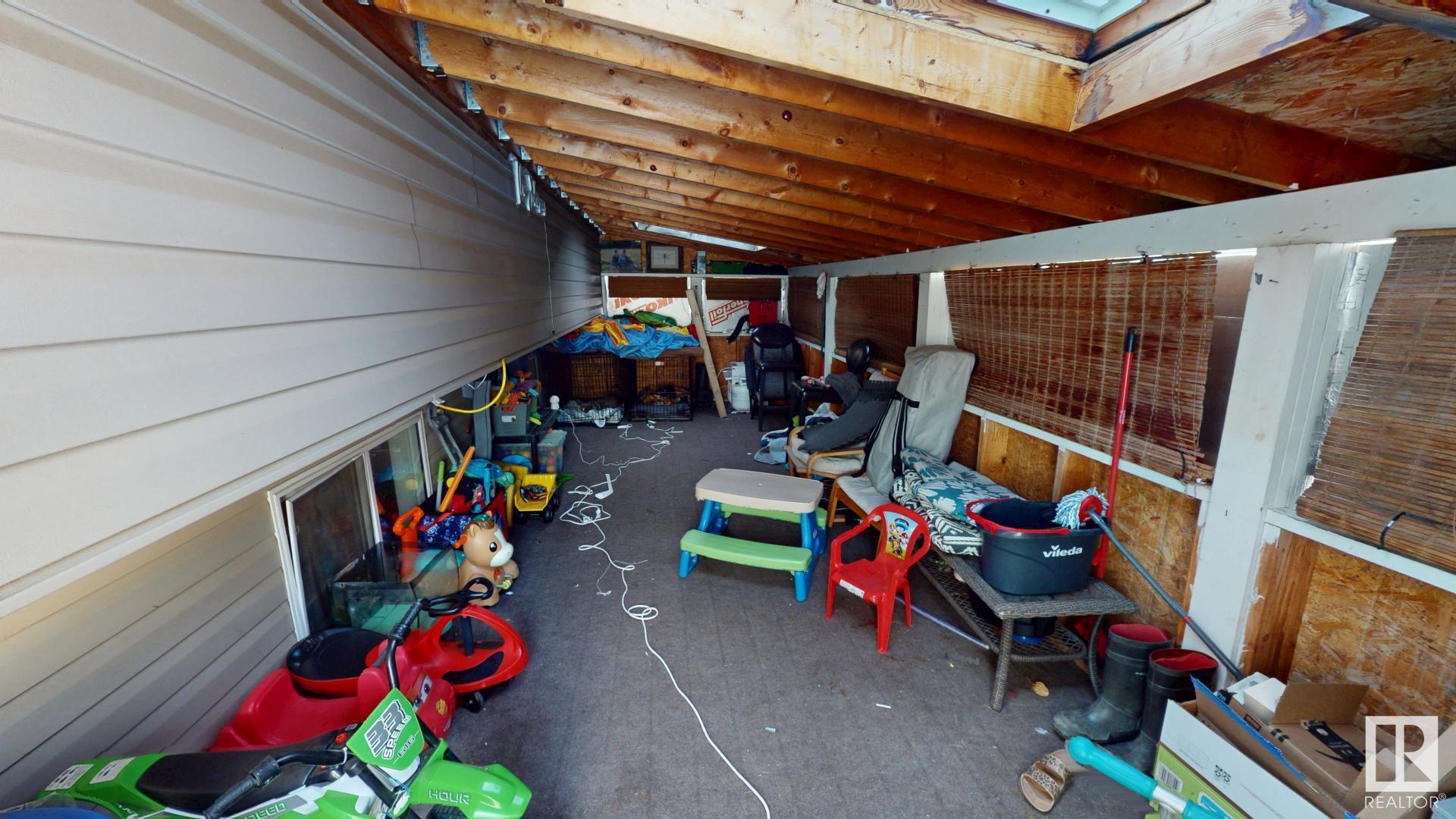      3928 48 AV , Drayton Valley,  ,T7A 1V7 ;  Listing Number: MLS E4420990