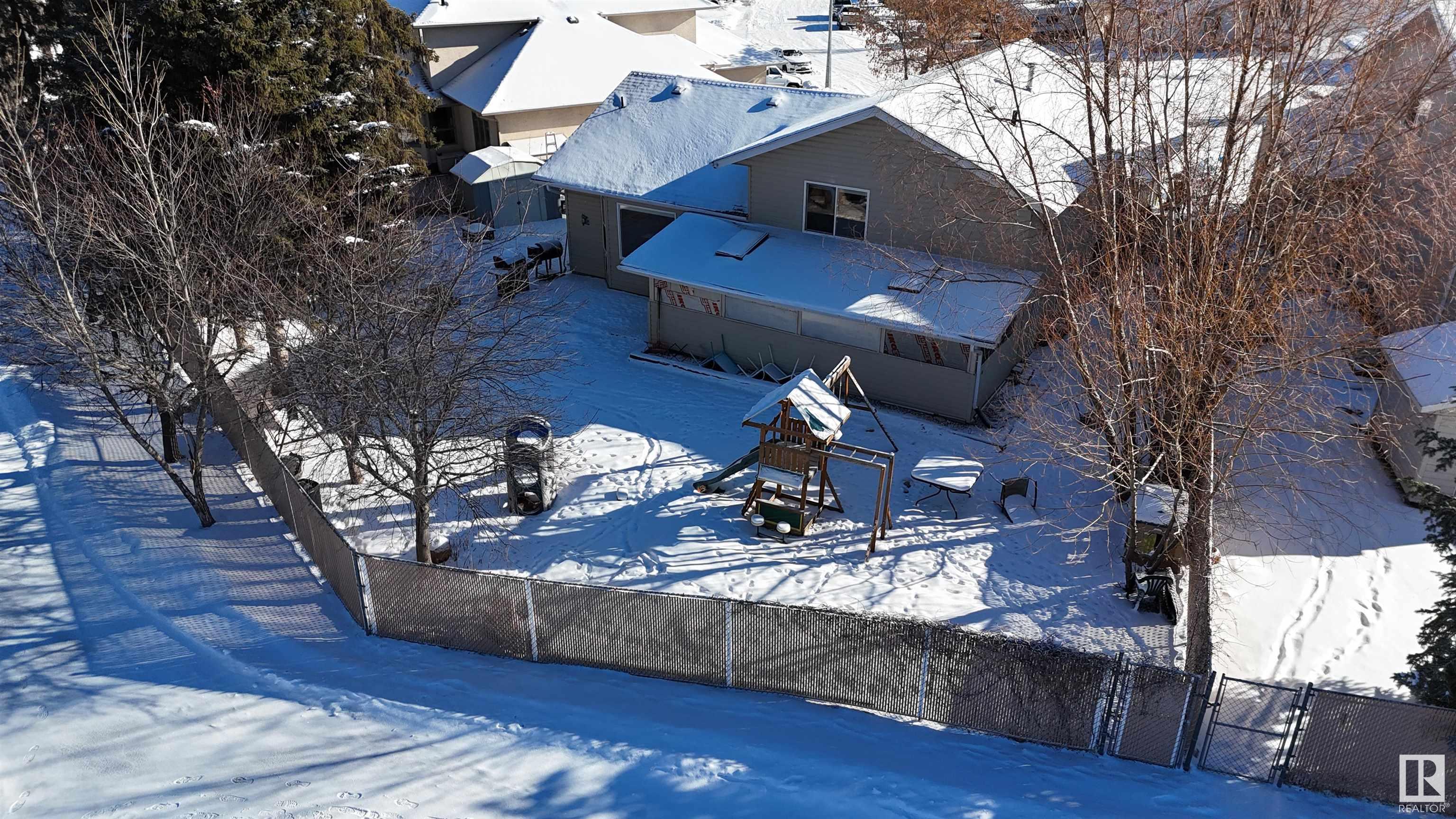      3928 48 AV , Drayton Valley,  ,T7A 1V7 ;  Listing Number: MLS E4420990