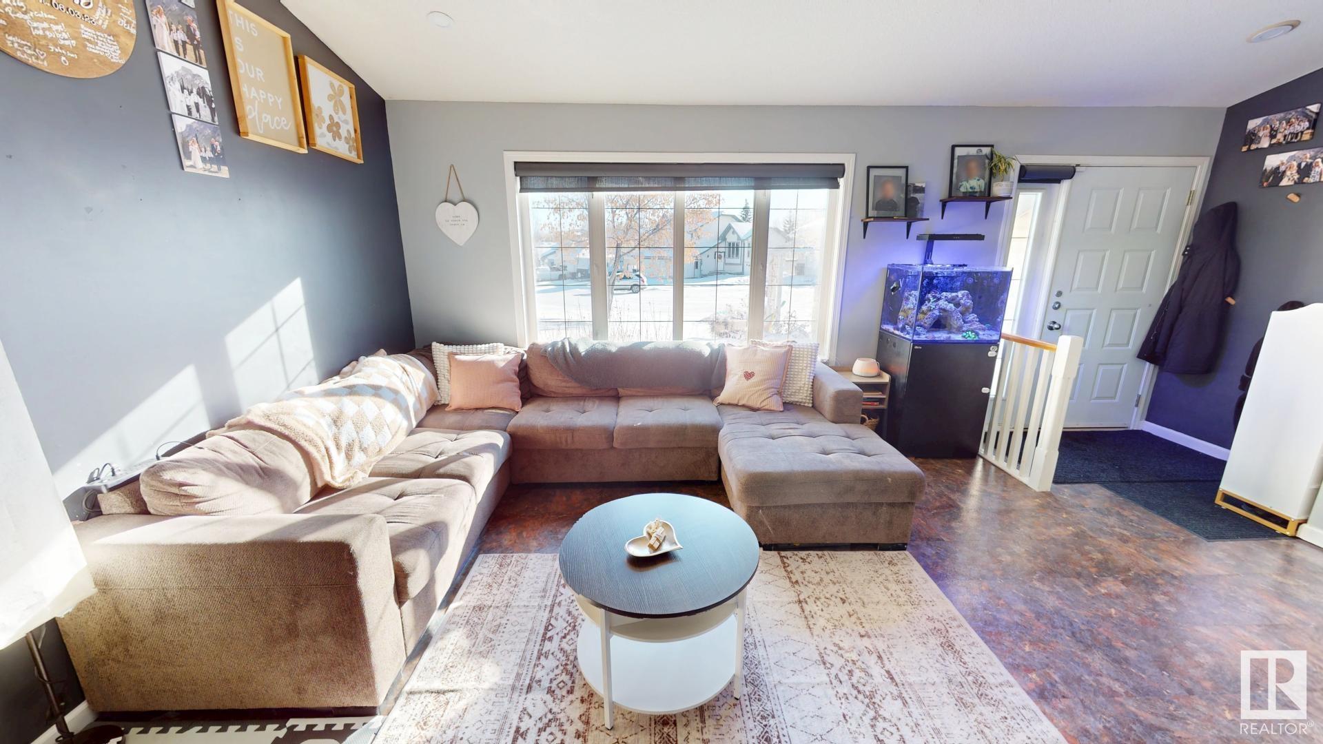      3928 48 AV , Drayton Valley,  ,T7A 1V7 ;  Listing Number: MLS E4420990