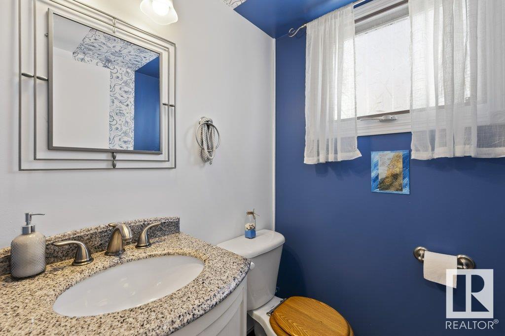      36 ARLINGTON DR , St. Albert,  ,T8N 2V5 ;  Listing Number: MLS E4420992