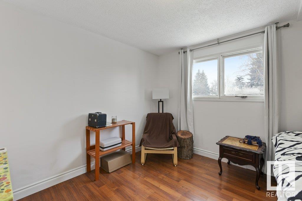      36 ARLINGTON DR , St. Albert,  ,T8N 2V5 ;  Listing Number: MLS E4420992
