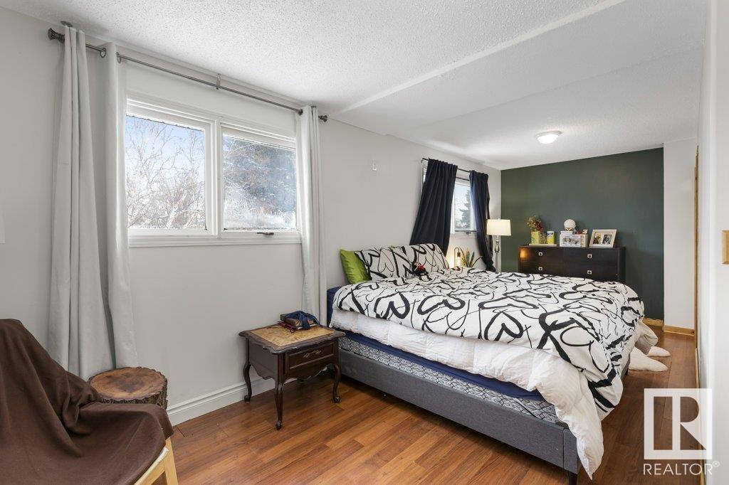      36 ARLINGTON DR , St. Albert,  ,T8N 2V5 ;  Listing Number: MLS E4420992
