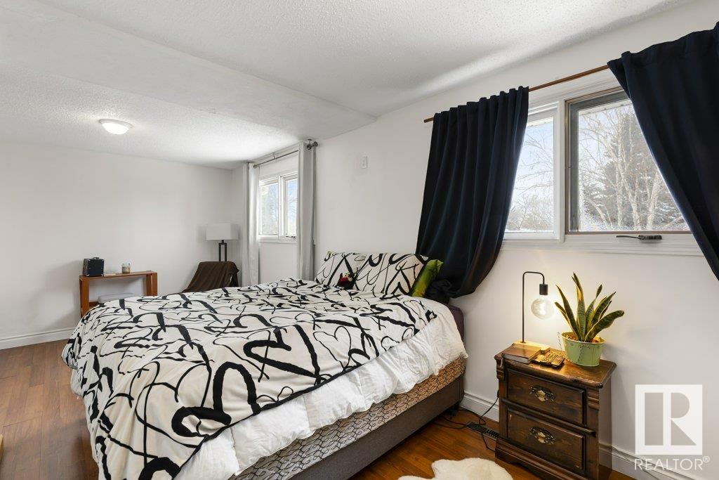      36 ARLINGTON DR , St. Albert,  ,T8N 2V5 ;  Listing Number: MLS E4420992