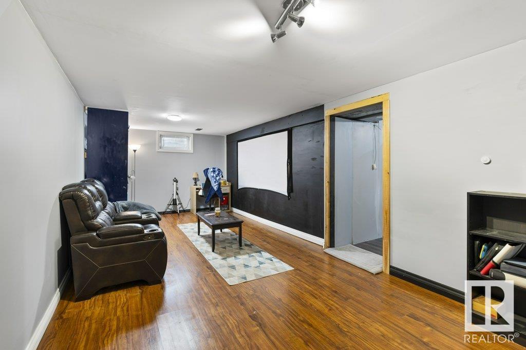      36 ARLINGTON DR , St. Albert,  ,T8N 2V5 ;  Listing Number: MLS E4420992
