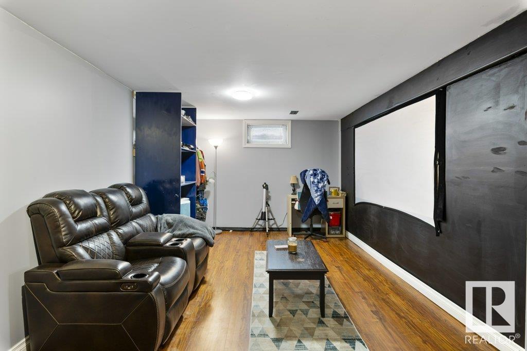      36 ARLINGTON DR , St. Albert,  ,T8N 2V5 ;  Listing Number: MLS E4420992