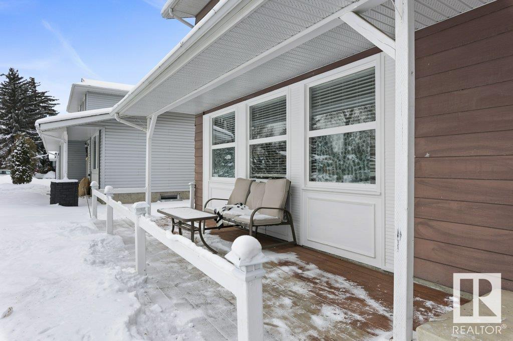      36 ARLINGTON DR , St. Albert,  ,T8N 2V5 ;  Listing Number: MLS E4420992