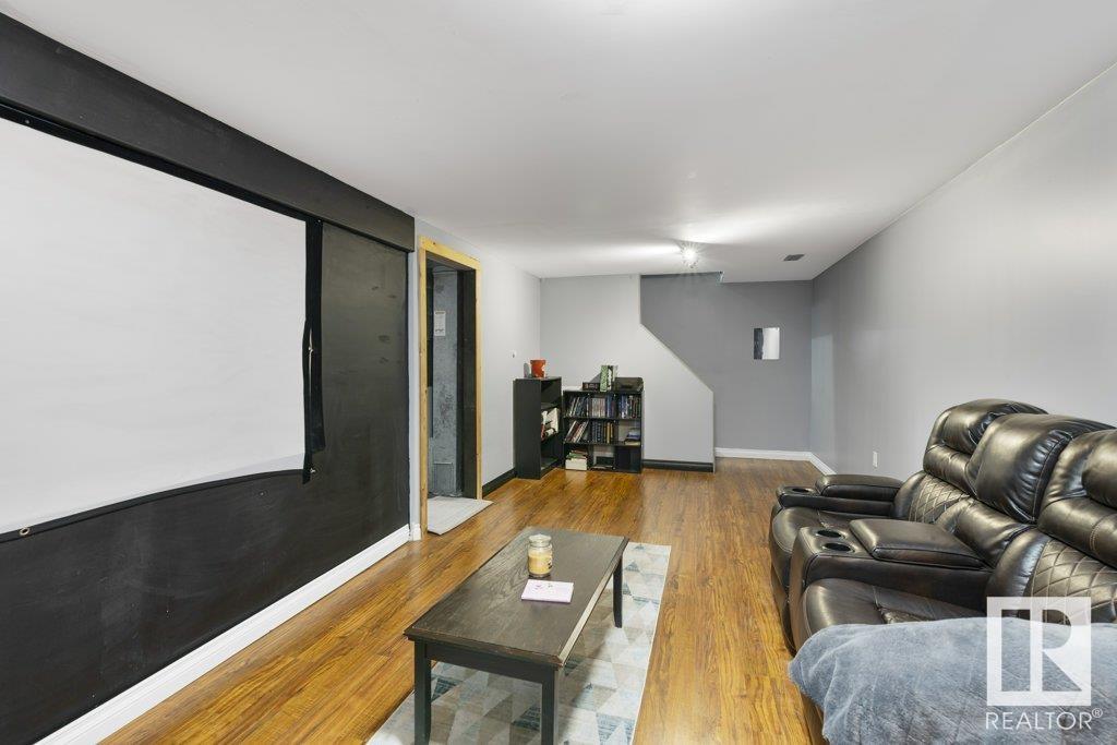      36 ARLINGTON DR , St. Albert,  ,T8N 2V5 ;  Listing Number: MLS E4420992