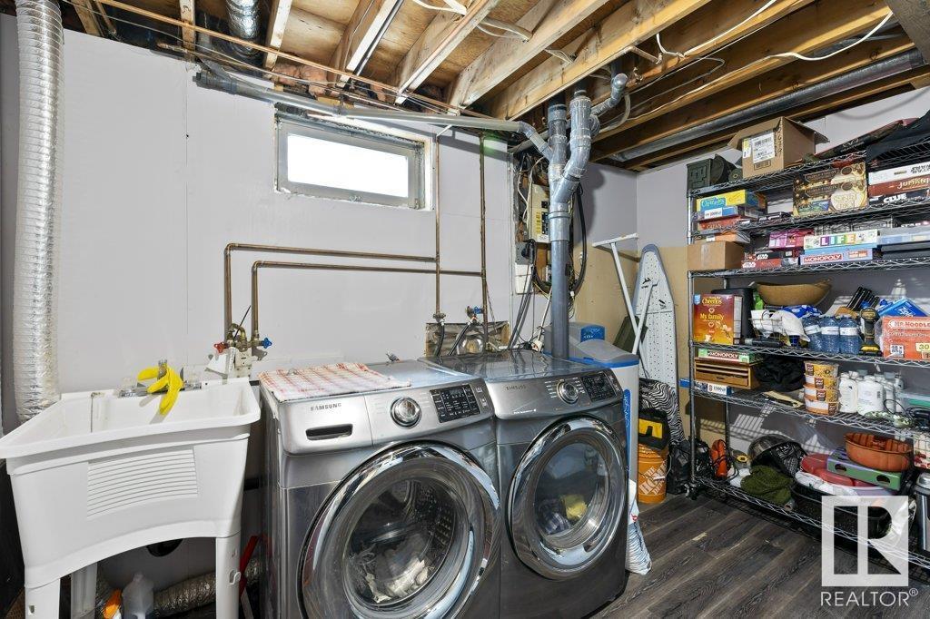      36 ARLINGTON DR , St. Albert,  ,T8N 2V5 ;  Listing Number: MLS E4420992