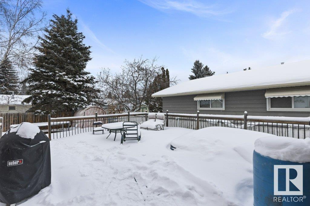      36 ARLINGTON DR , St. Albert,  ,T8N 2V5 ;  Listing Number: MLS E4420992