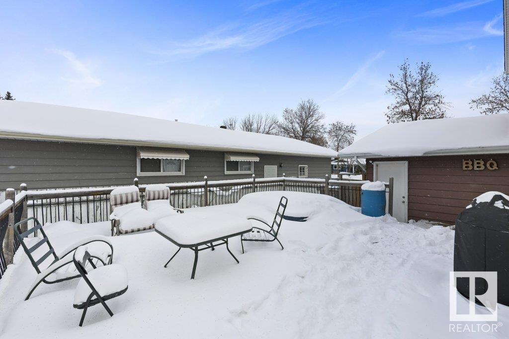      36 ARLINGTON DR , St. Albert,  ,T8N 2V5 ;  Listing Number: MLS E4420992