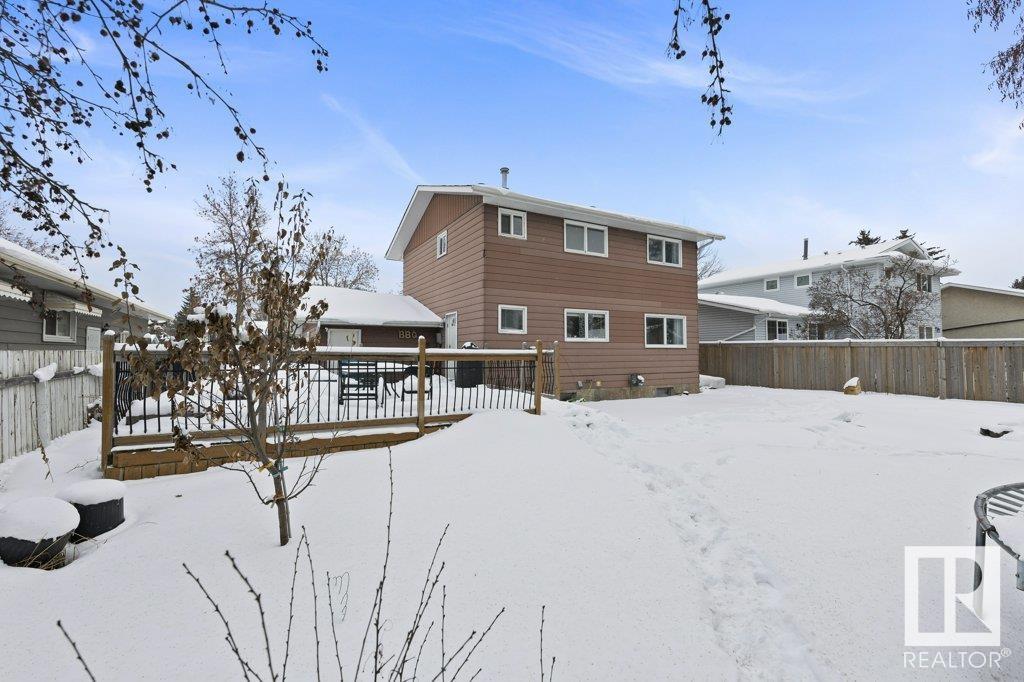      36 ARLINGTON DR , St. Albert,  ,T8N 2V5 ;  Listing Number: MLS E4420992
