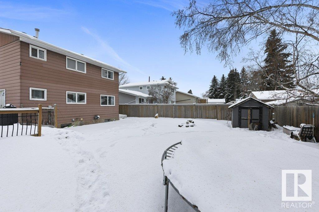      36 ARLINGTON DR , St. Albert,  ,T8N 2V5 ;  Listing Number: MLS E4420992