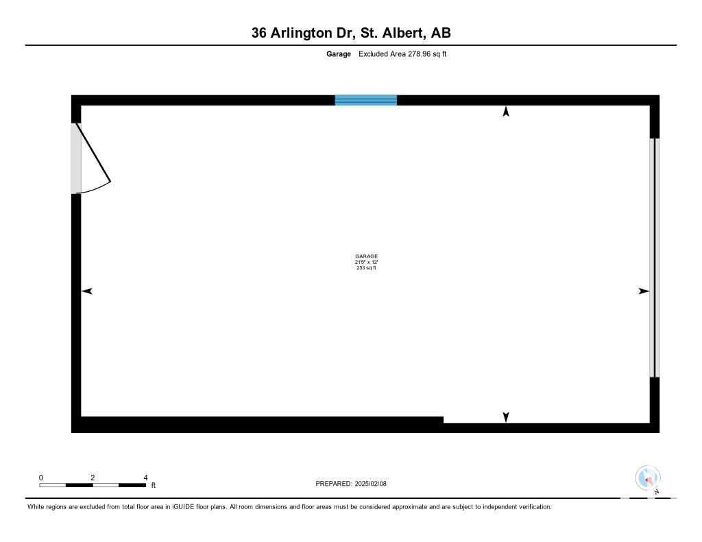      36 ARLINGTON DR , St. Albert,  ,T8N 2V5 ;  Listing Number: MLS E4420992
