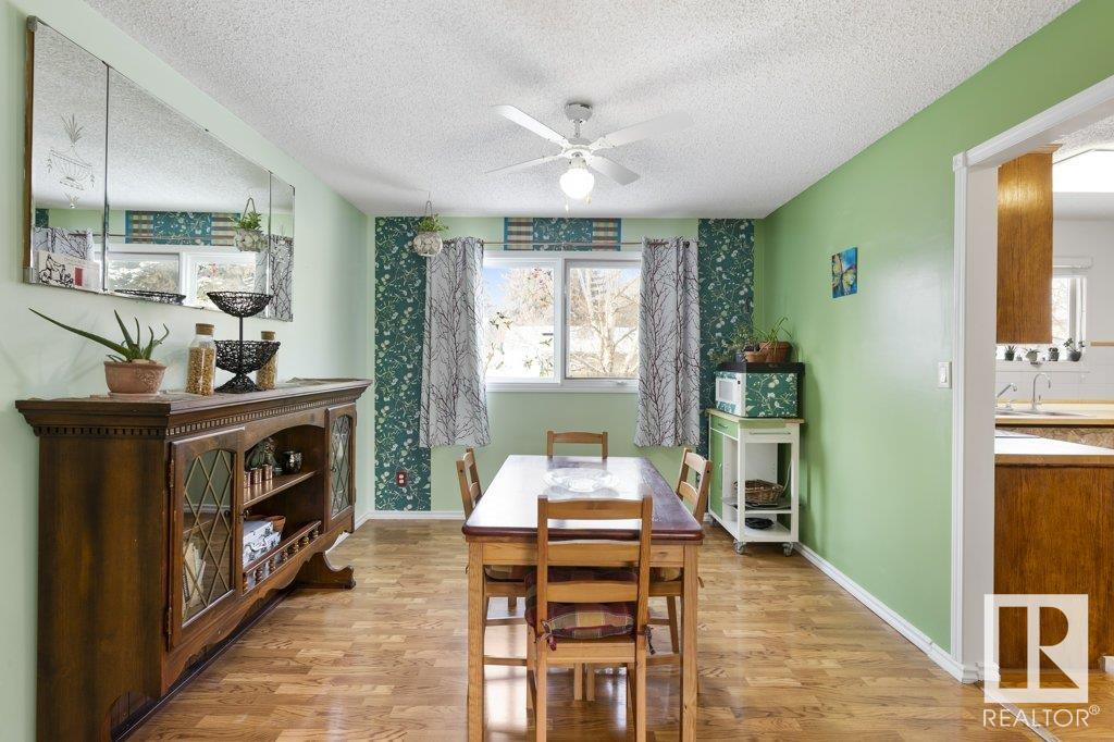      36 ARLINGTON DR , St. Albert,  ,T8N 2V5 ;  Listing Number: MLS E4420992