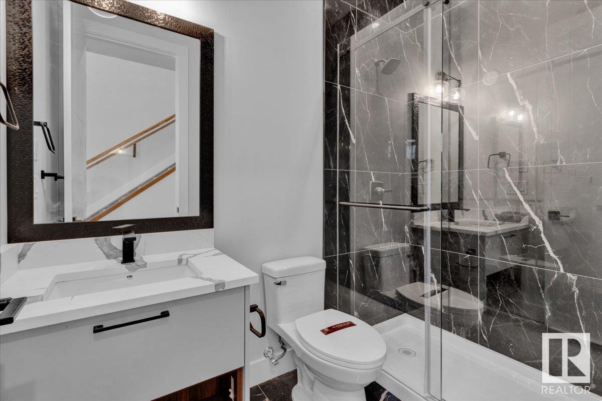      6722 Crawford WY SW , Edmonton,  ,T6W 1A6 ;  Listing Number: MLS E4420993