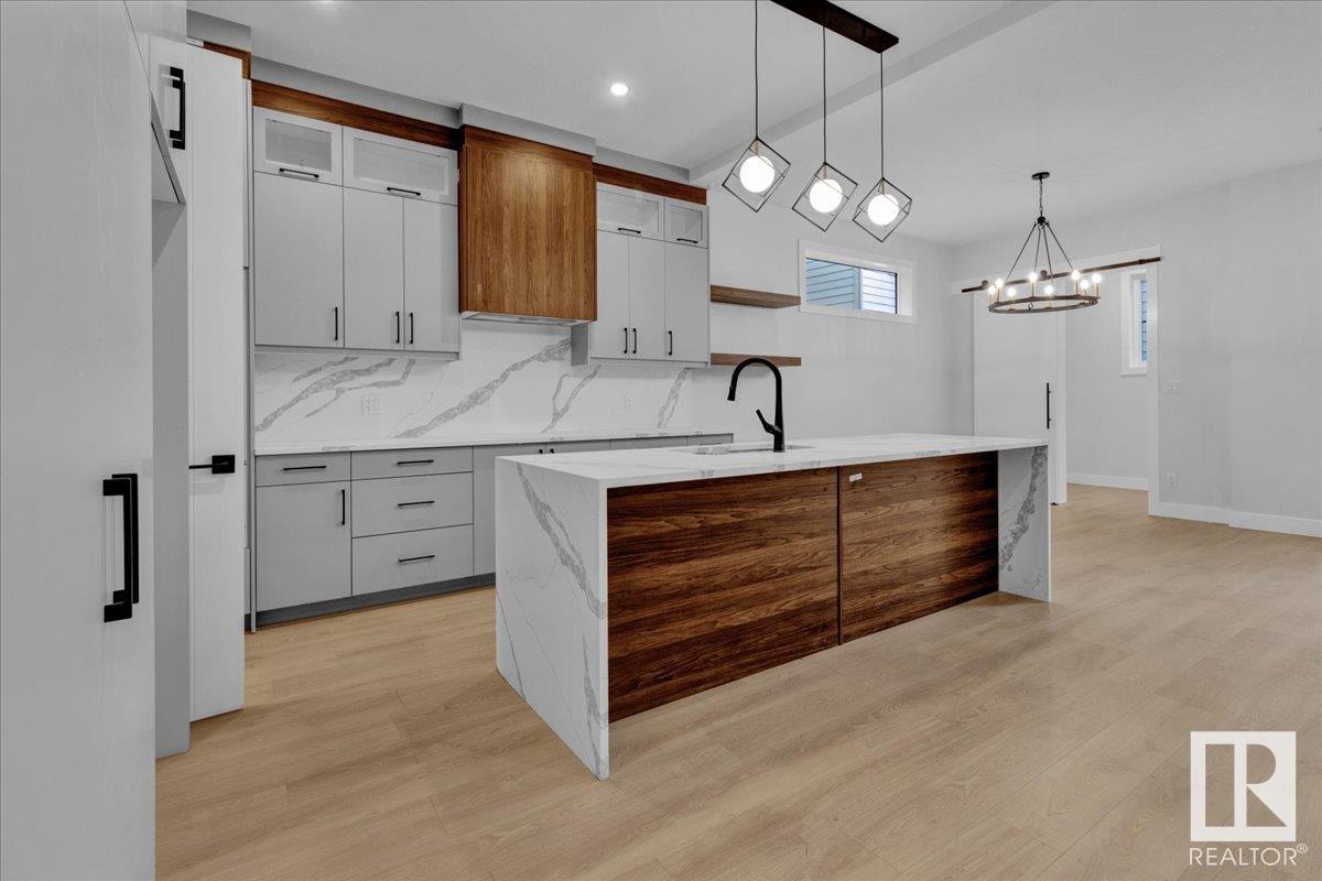      6722 Crawford WY SW , Edmonton,  ,T6W 1A6 ;  Listing Number: MLS E4420993
