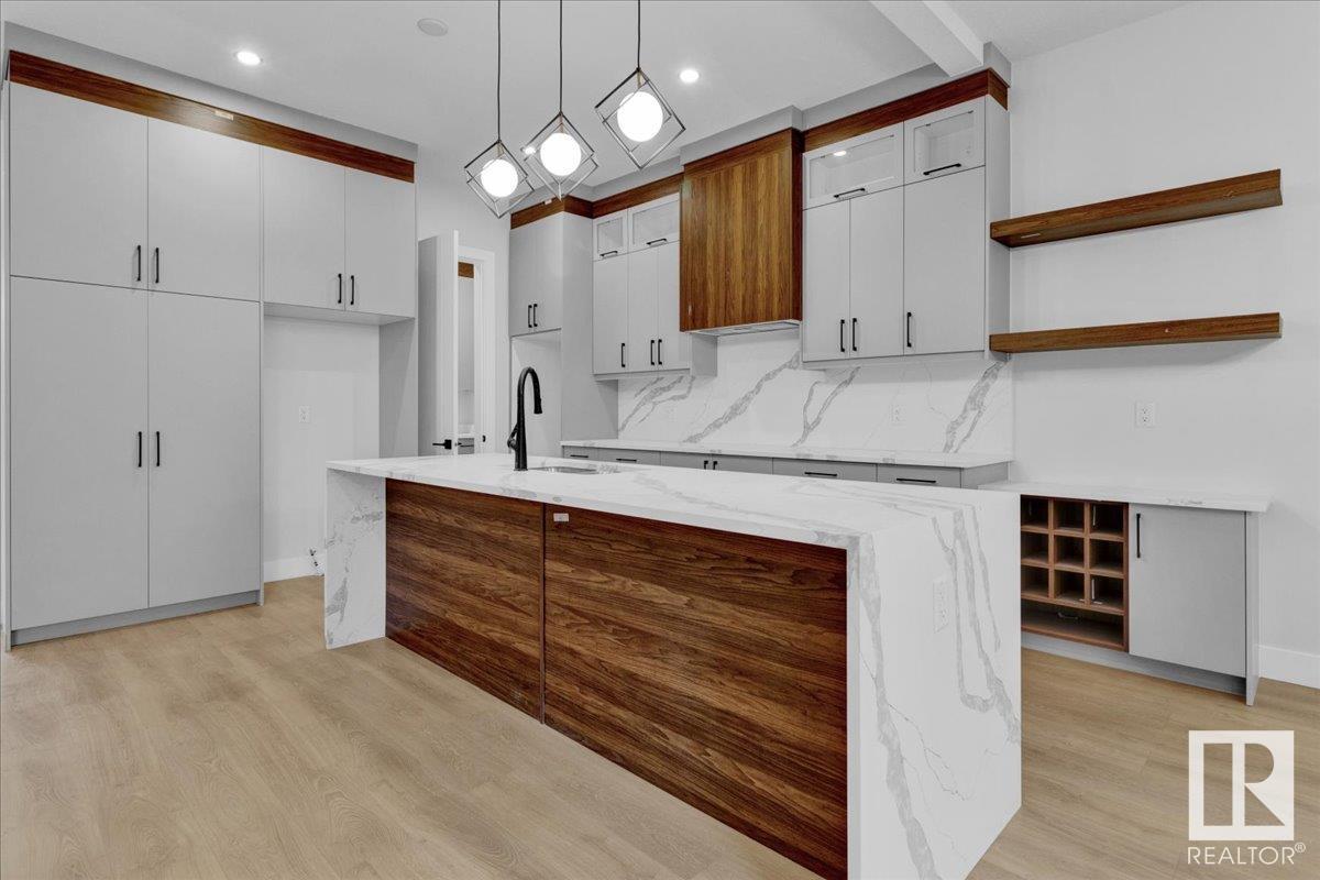      6722 Crawford WY SW , Edmonton,  ,T6W 1A6 ;  Listing Number: MLS E4420993