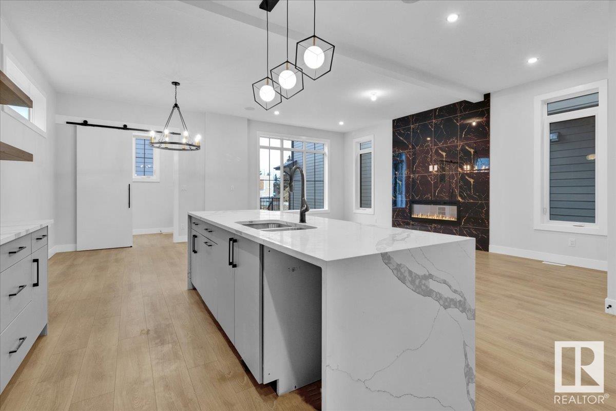     6722 Crawford WY SW , Edmonton,  ,T6W 1A6 ;  Listing Number: MLS E4420993
