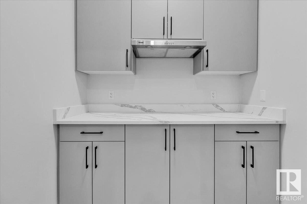      6722 Crawford WY SW , Edmonton,  ,T6W 1A6 ;  Listing Number: MLS E4420993