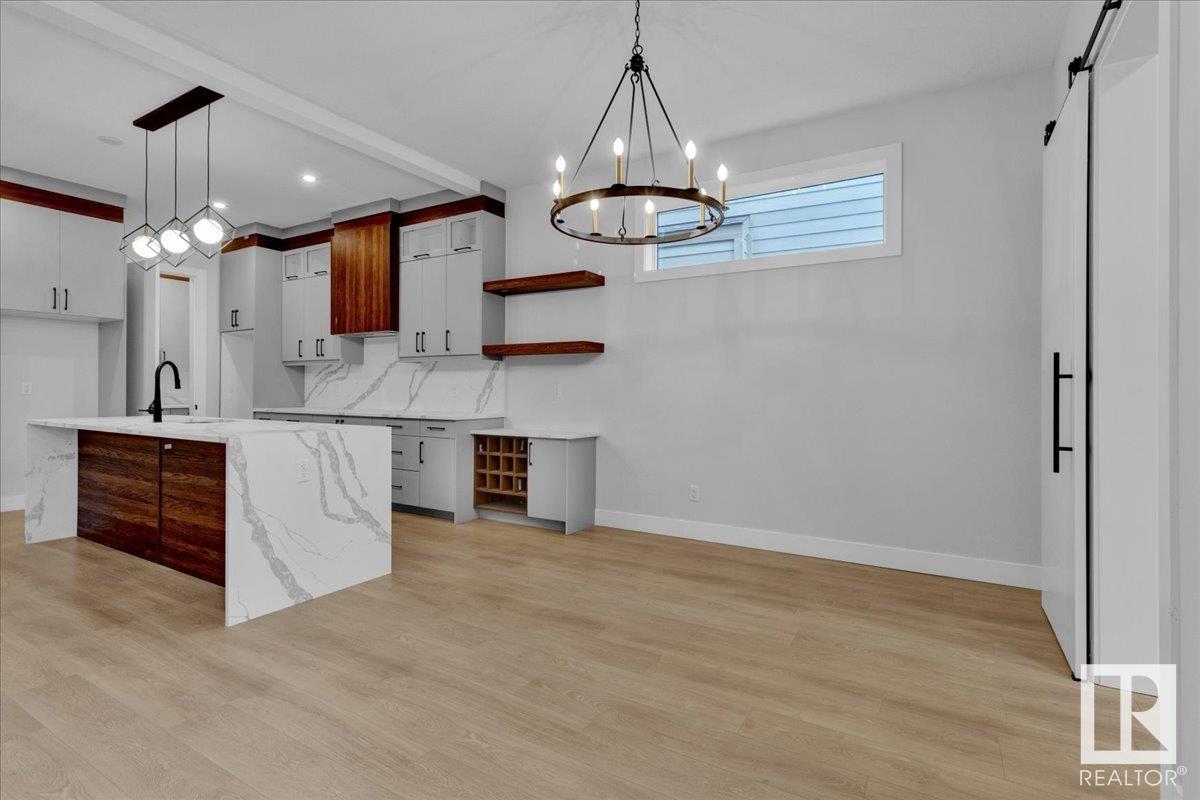      6722 Crawford WY SW , Edmonton,  ,T6W 1A6 ;  Listing Number: MLS E4420993