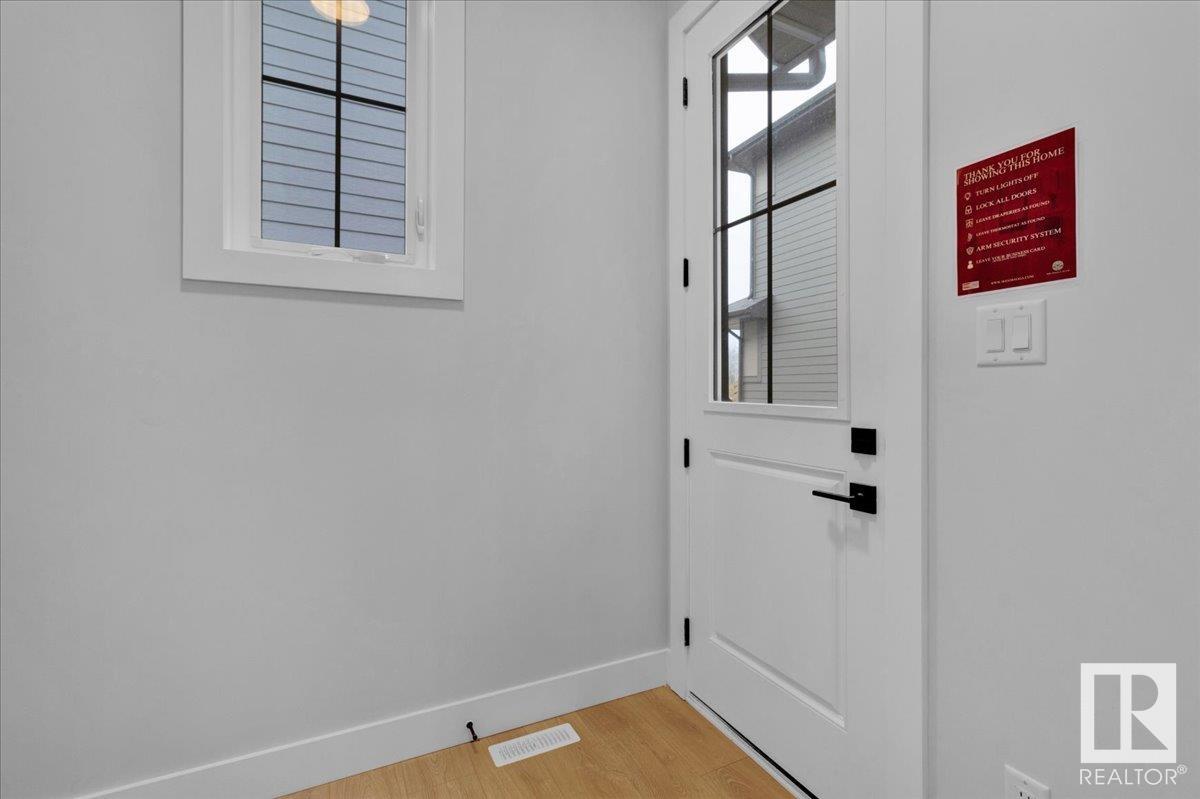      6722 Crawford WY SW , Edmonton,  ,T6W 1A6 ;  Listing Number: MLS E4420993