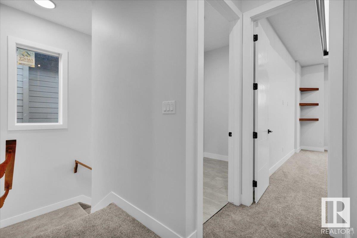      6722 Crawford WY SW , Edmonton,  ,T6W 1A6 ;  Listing Number: MLS E4420993