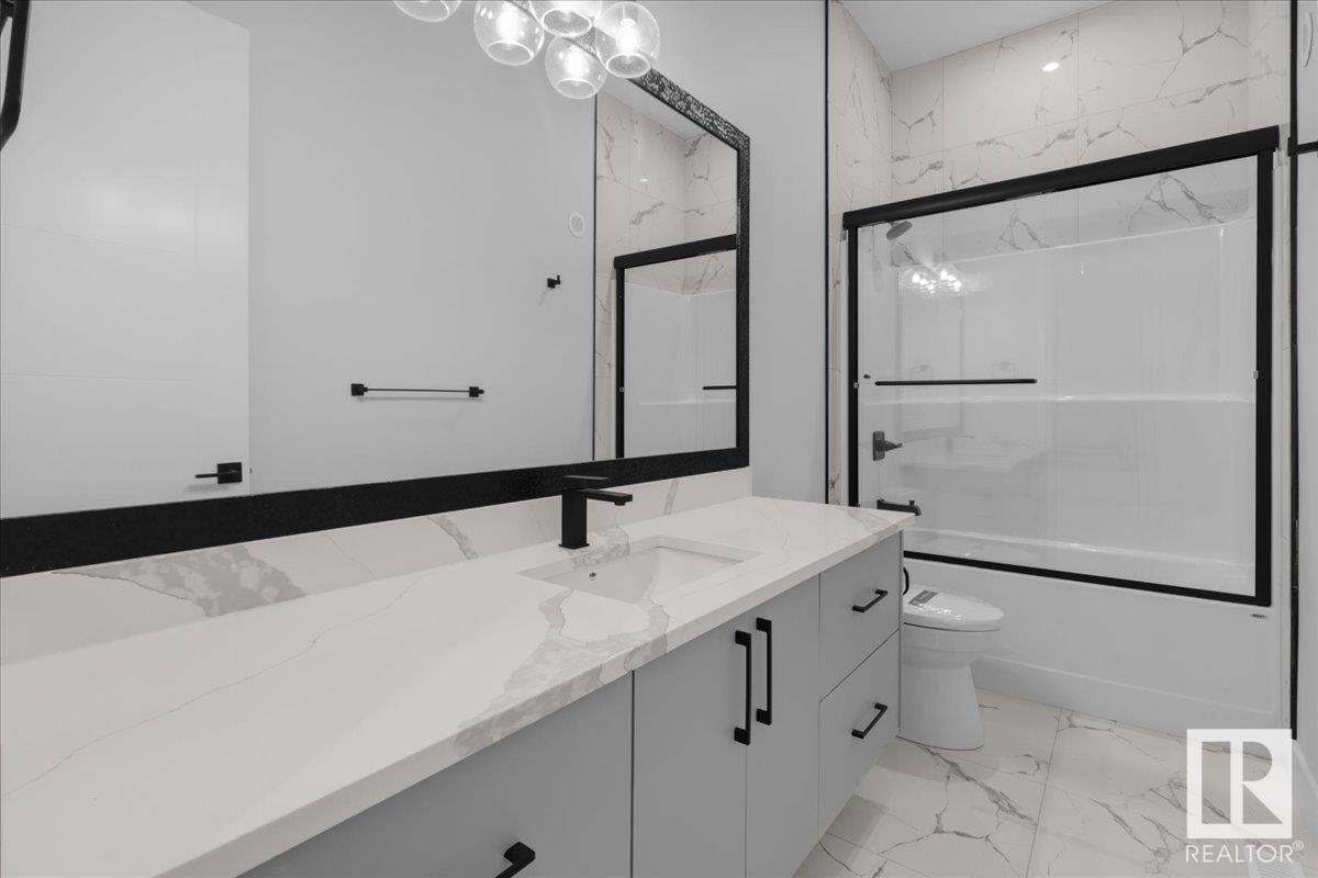      6722 Crawford WY SW , Edmonton,  ,T6W 1A6 ;  Listing Number: MLS E4420993